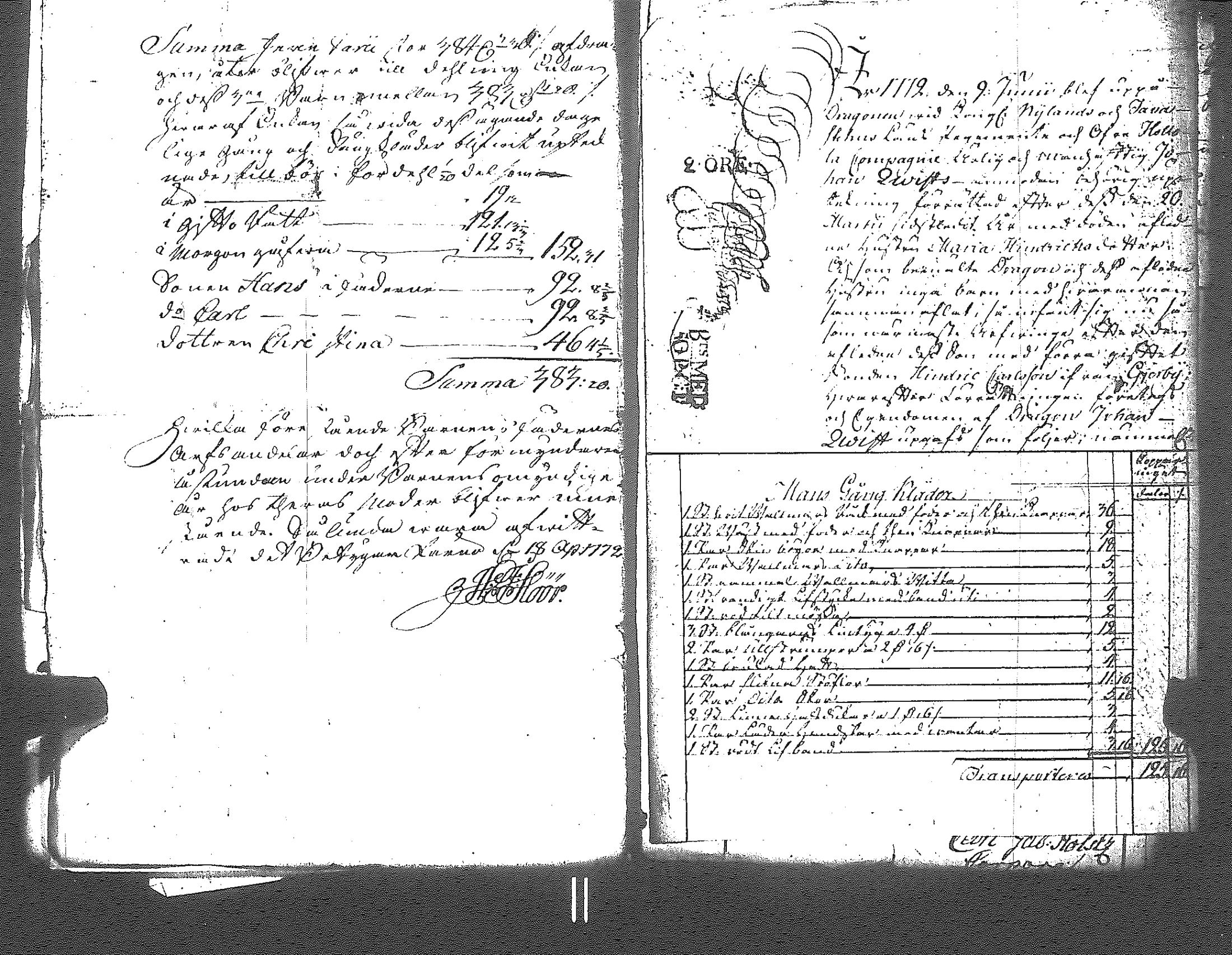 [ kuvat/847.jpg ]