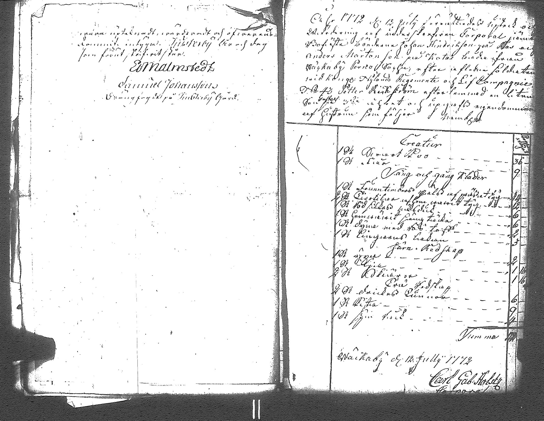 [ kuvat/849.jpg ]
