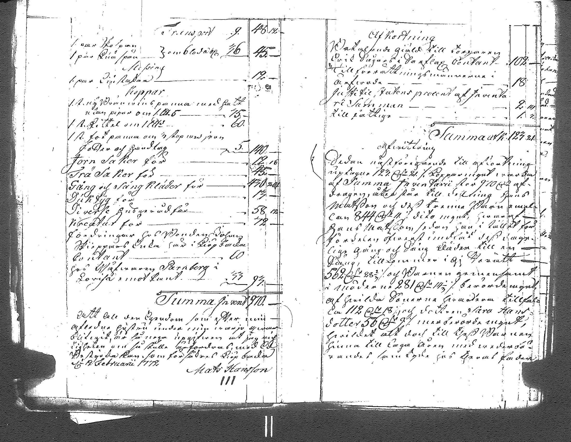 [ kuvat/851.jpg ]
