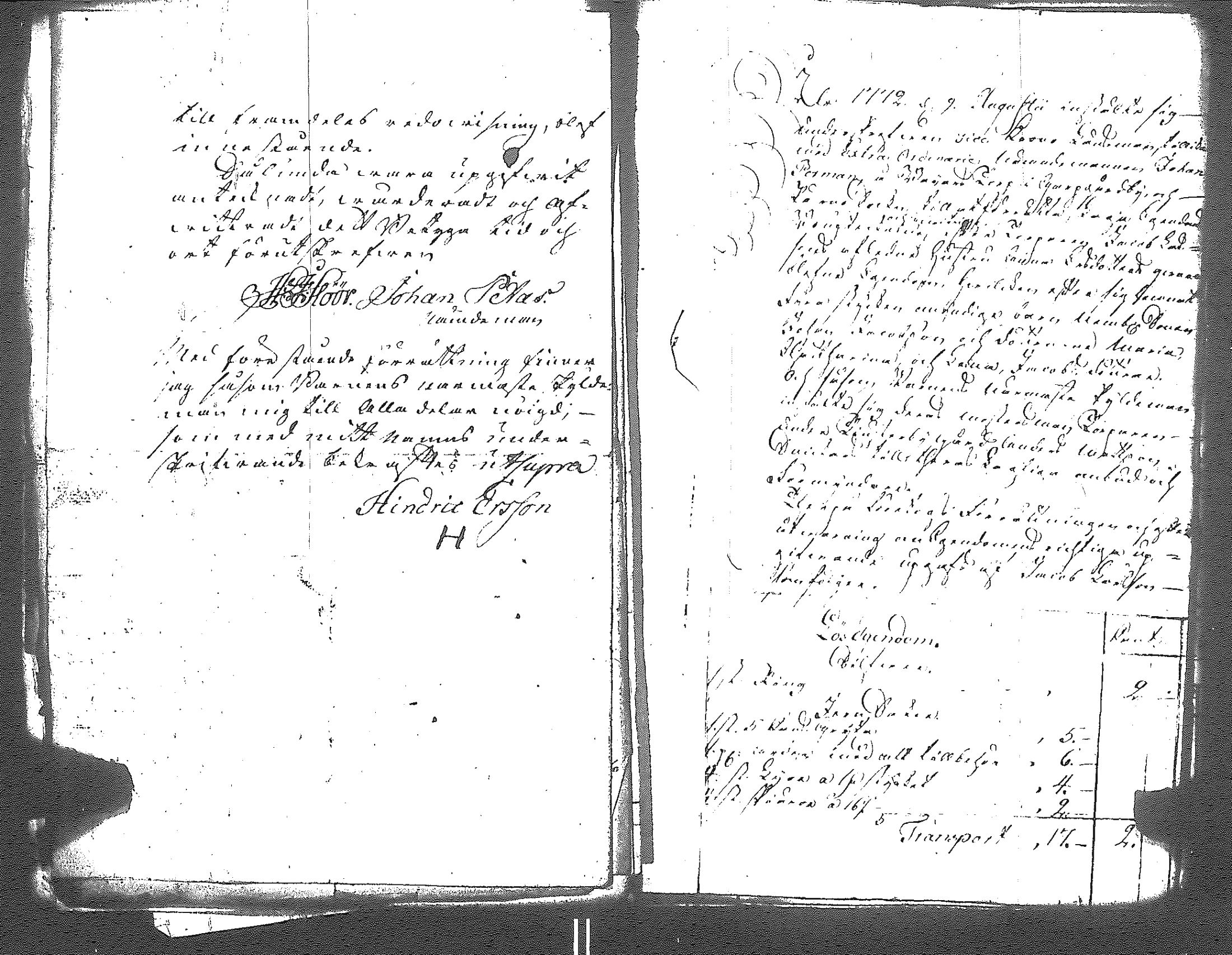 [ kuvat/852.jpg ]