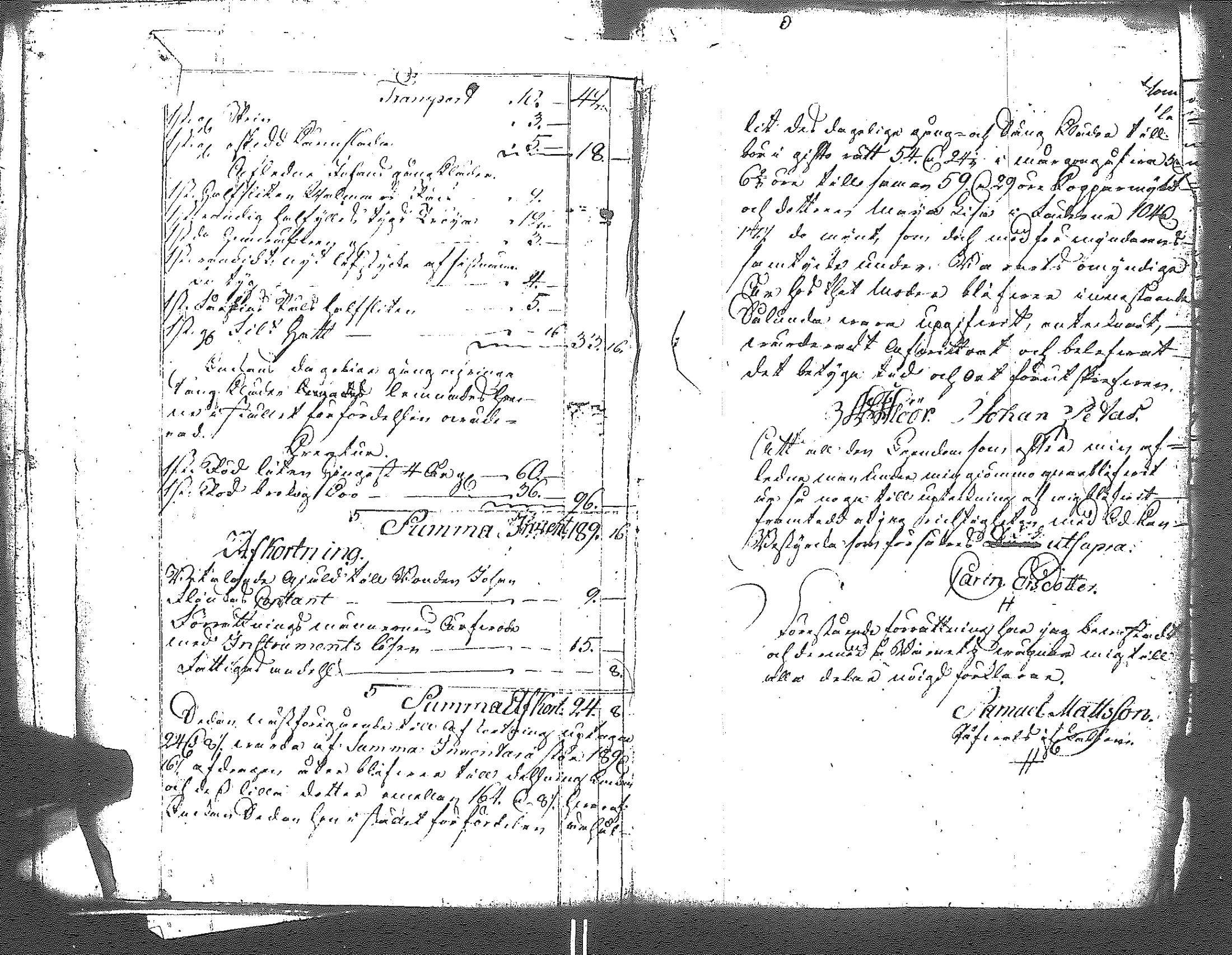 [ kuvat/856.jpg ]
