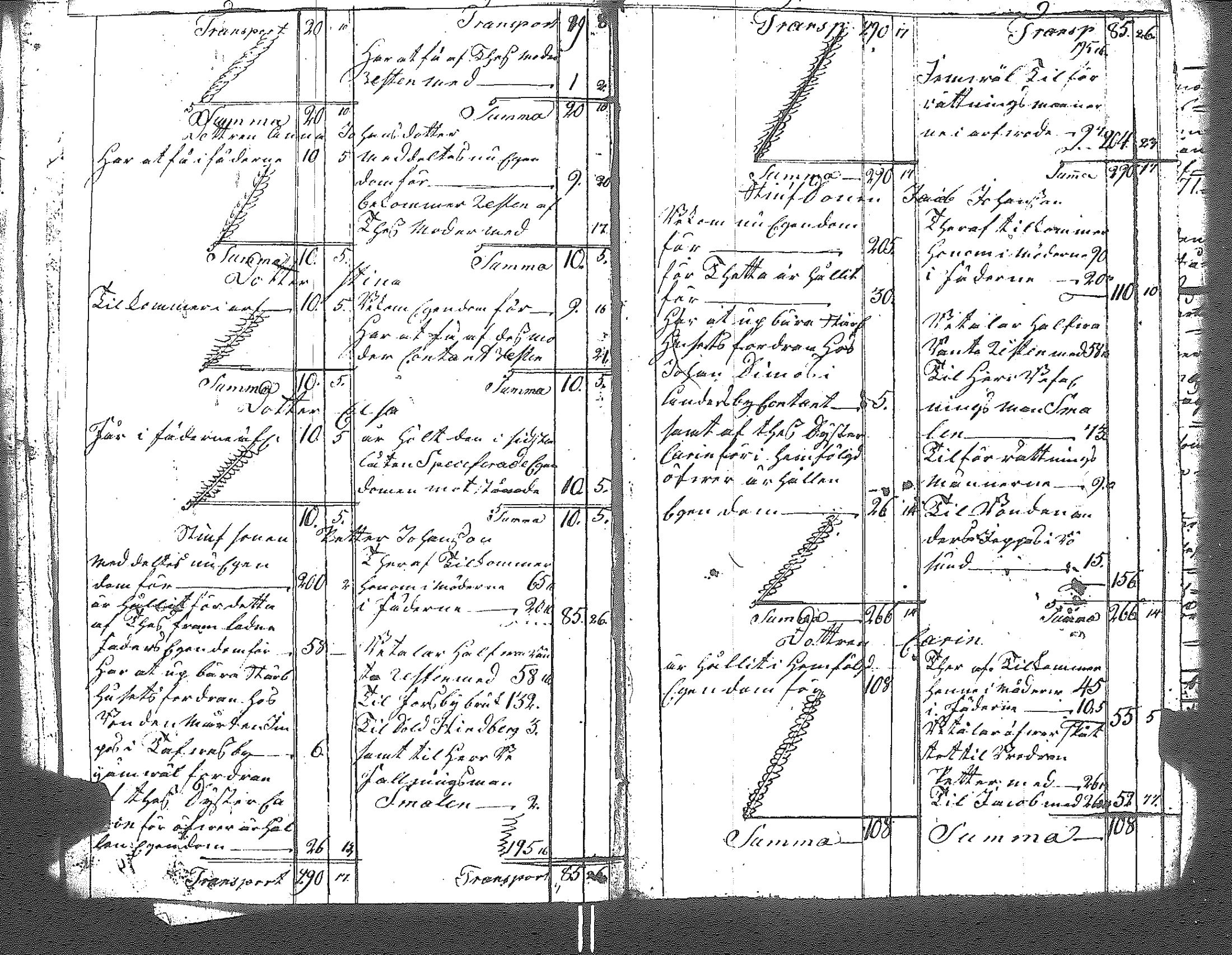[ kuvat/858.jpg ]
