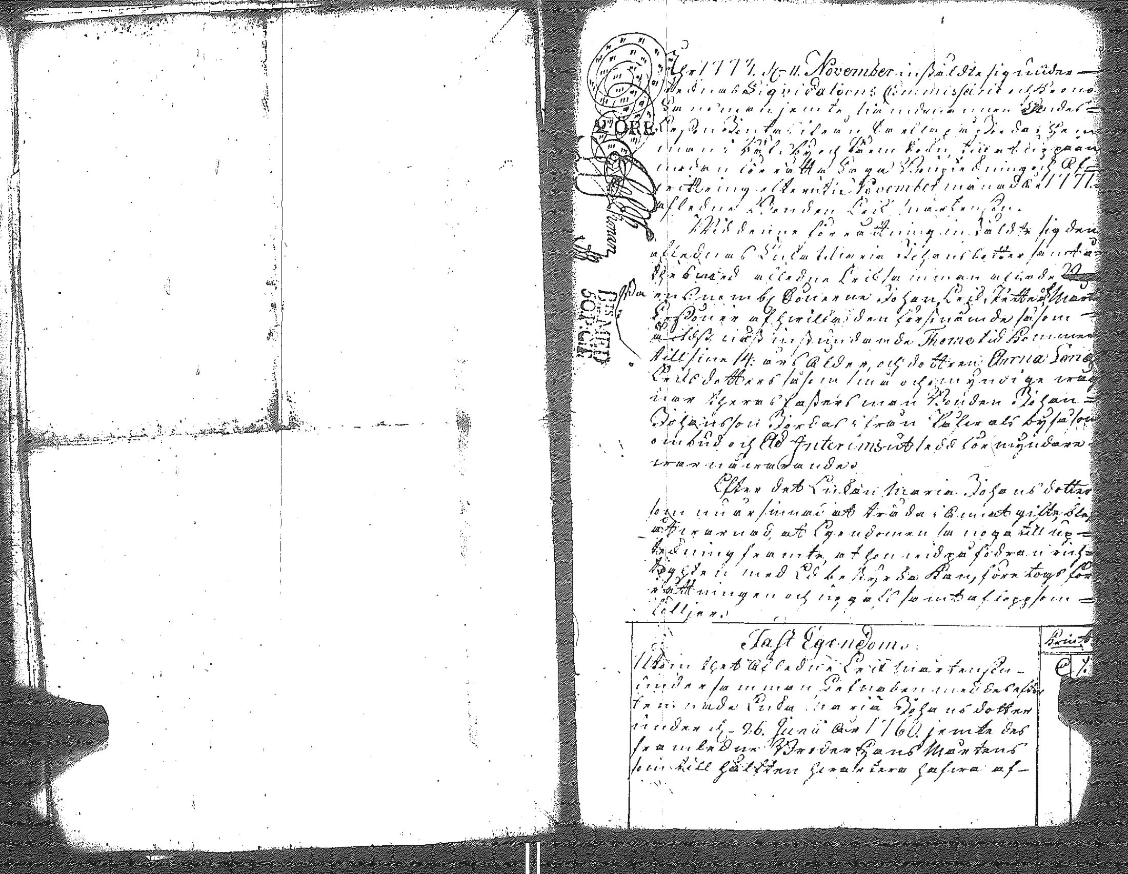 [ kuvat/860.jpg ]
