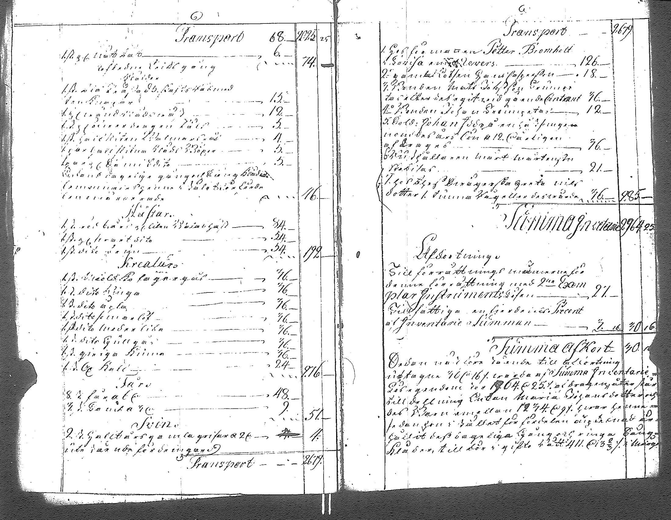 [ kuvat/863.jpg ]