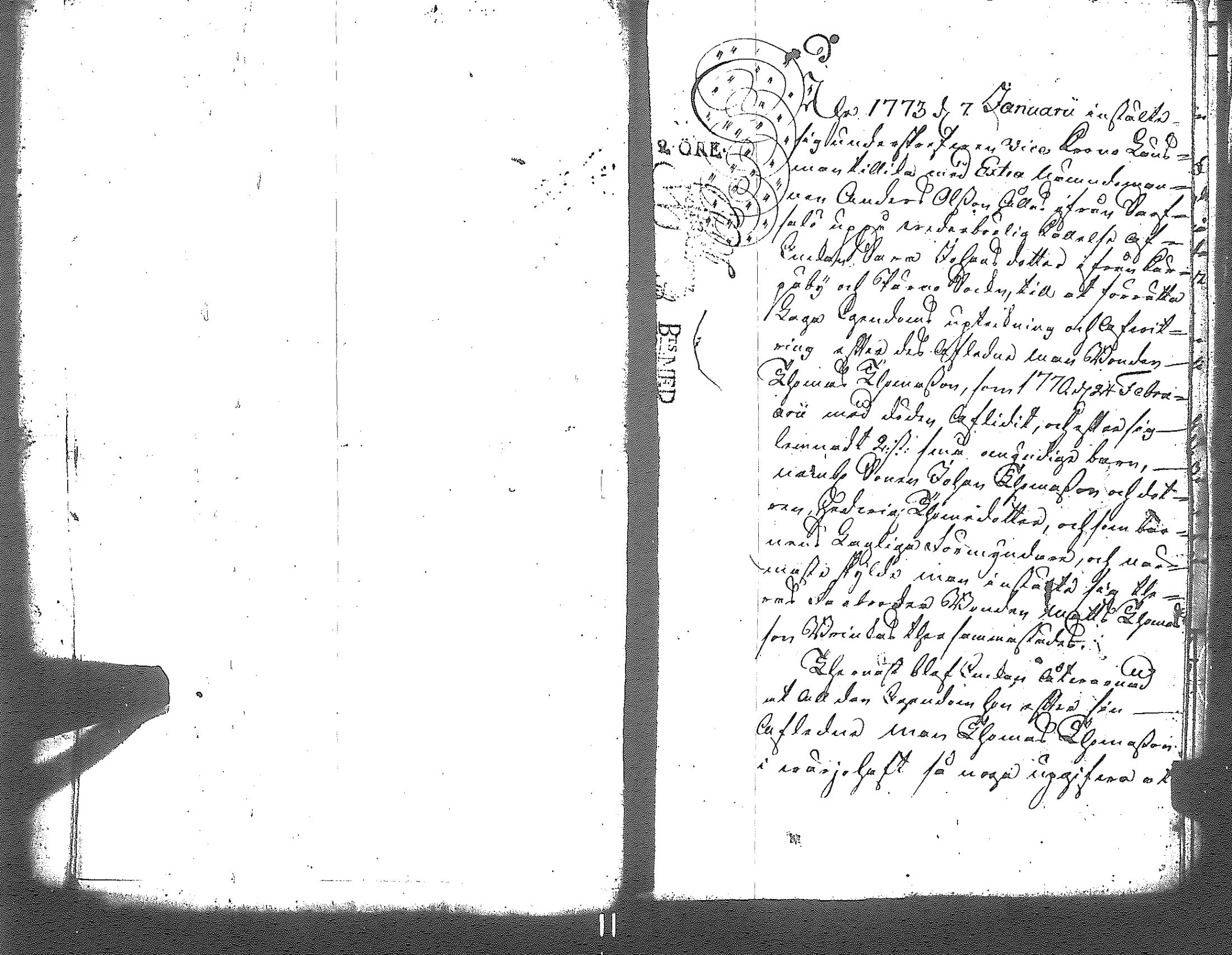 [ kuvat/867.jpg ]