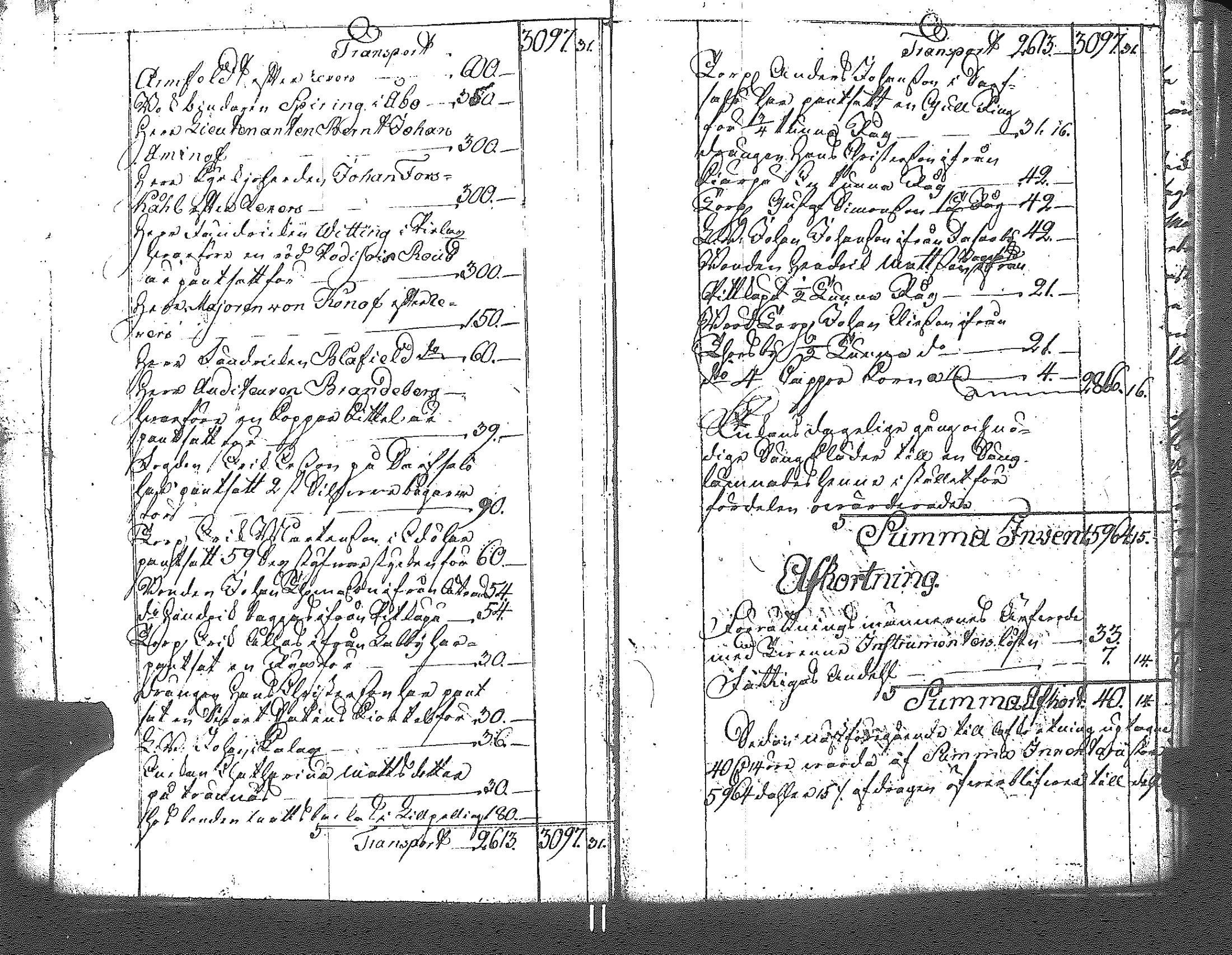[ kuvat/870.jpg ]