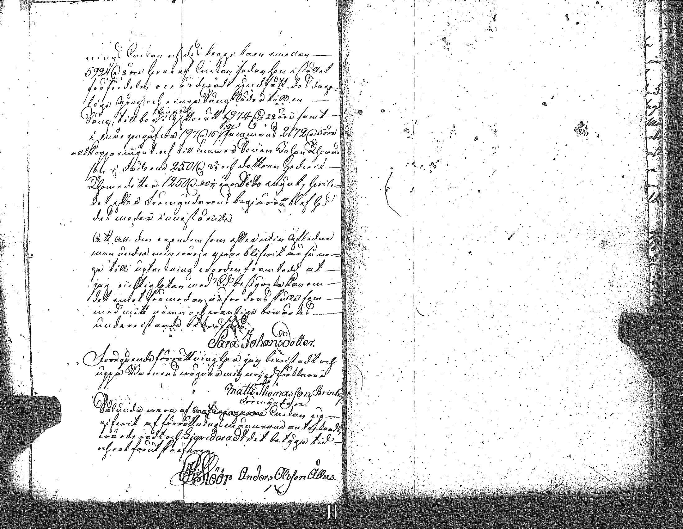 [ kuvat/871.jpg ]