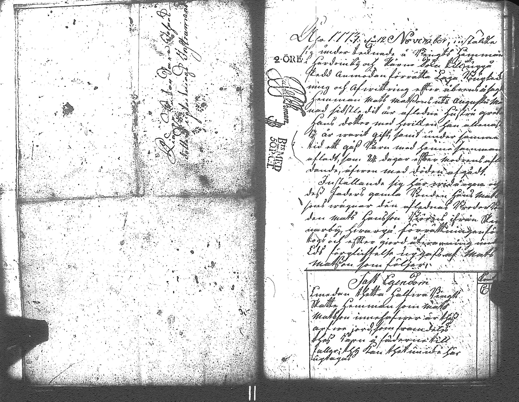 [ kuvat/872.jpg ]