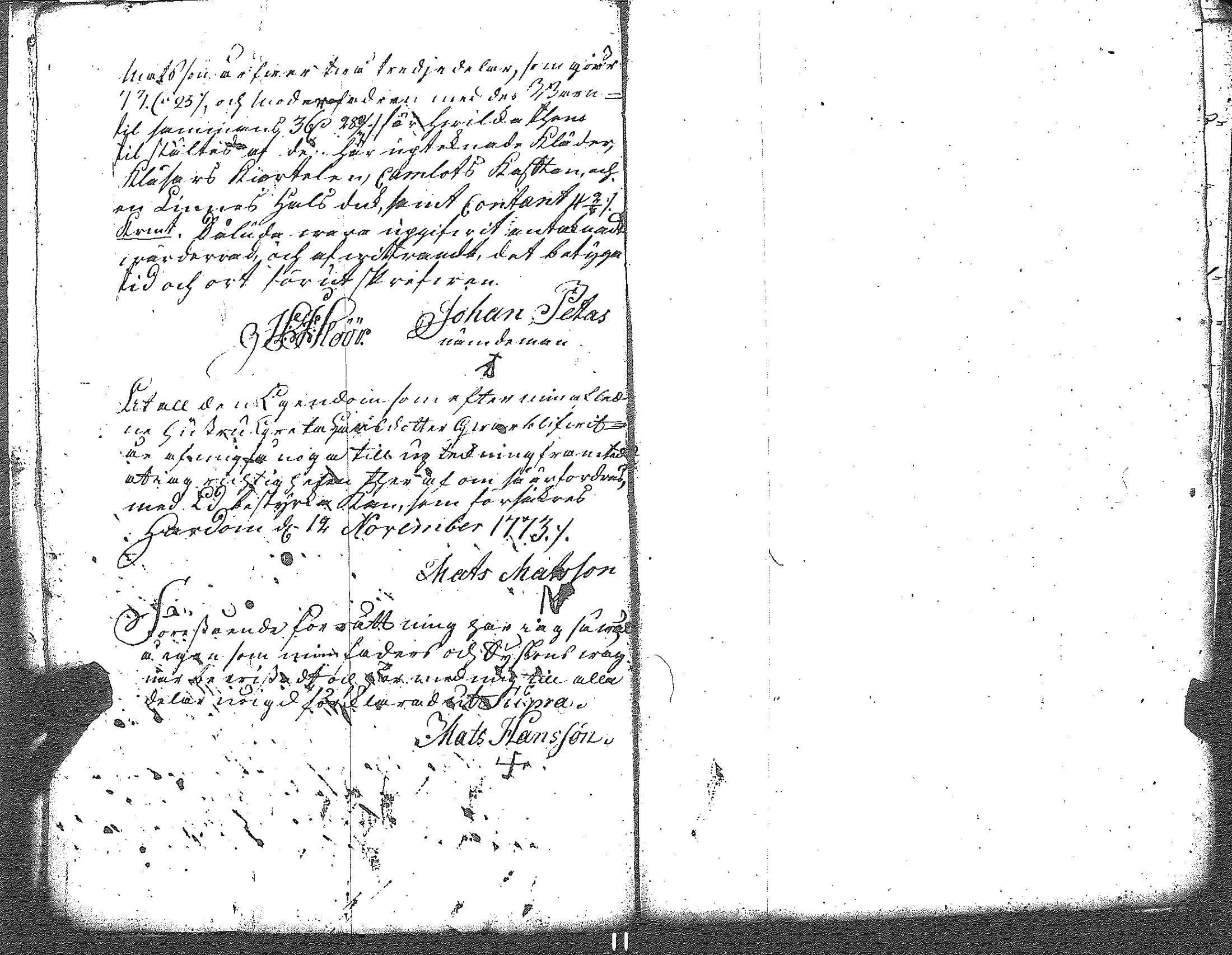 [ kuvat/875.jpg ]
