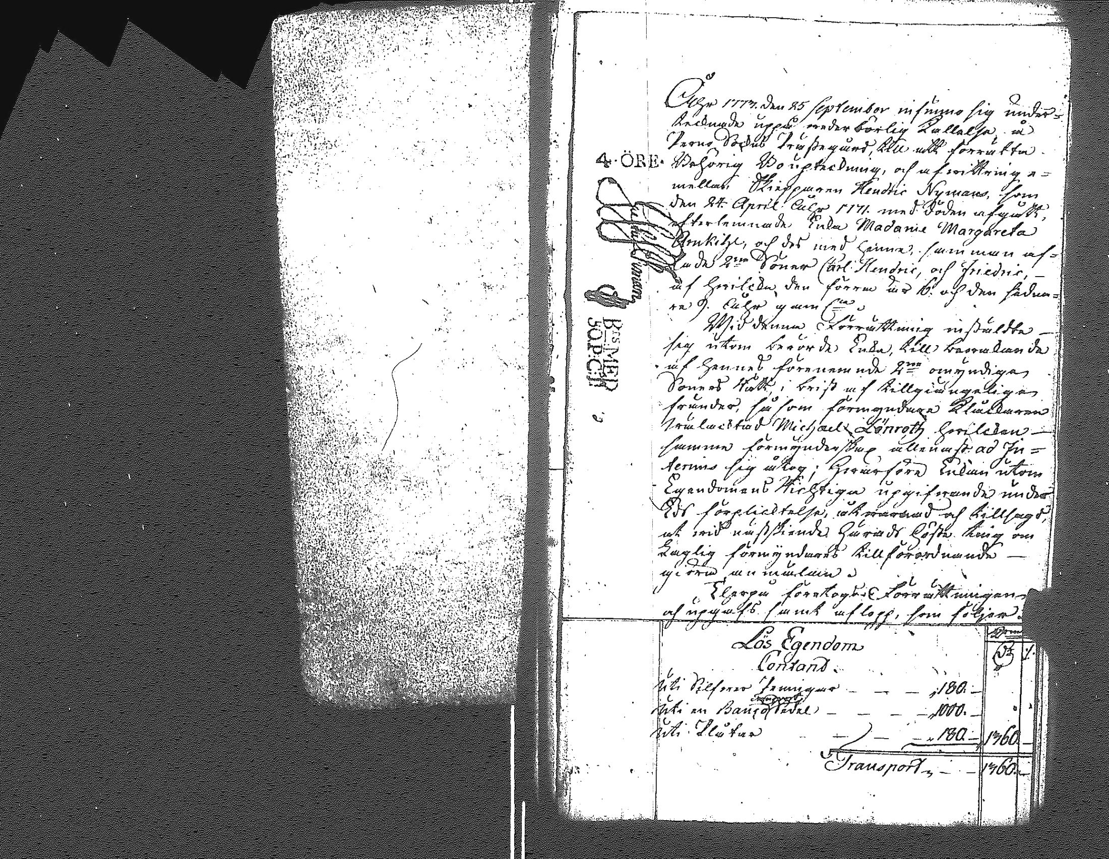 [ kuvat/876.jpg ]