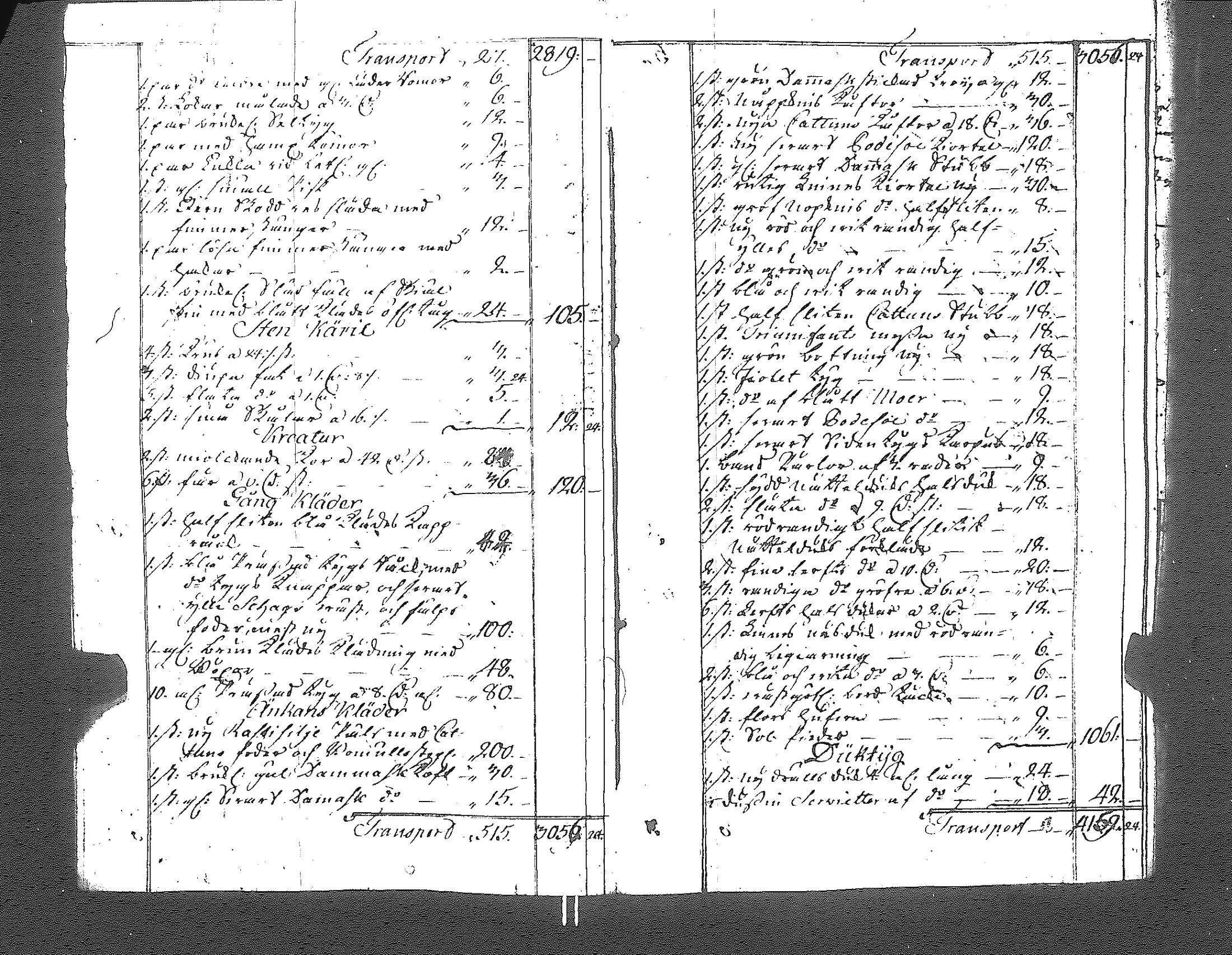 [ kuvat/879.jpg ]