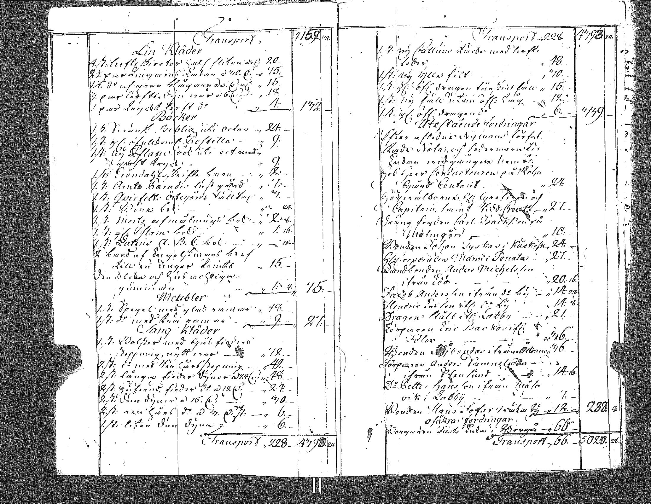 [ kuvat/880.jpg ]