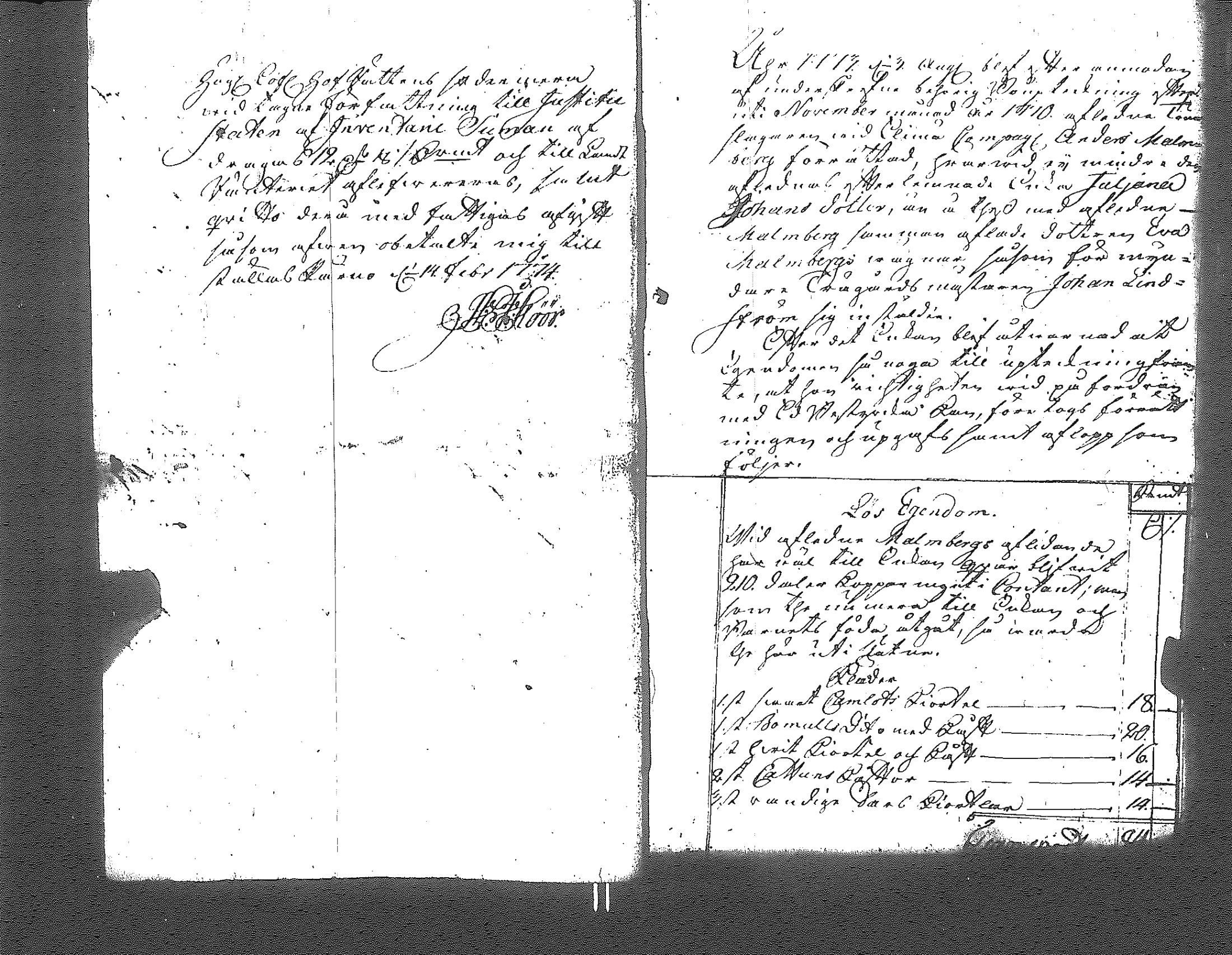 [ kuvat/882.jpg ]