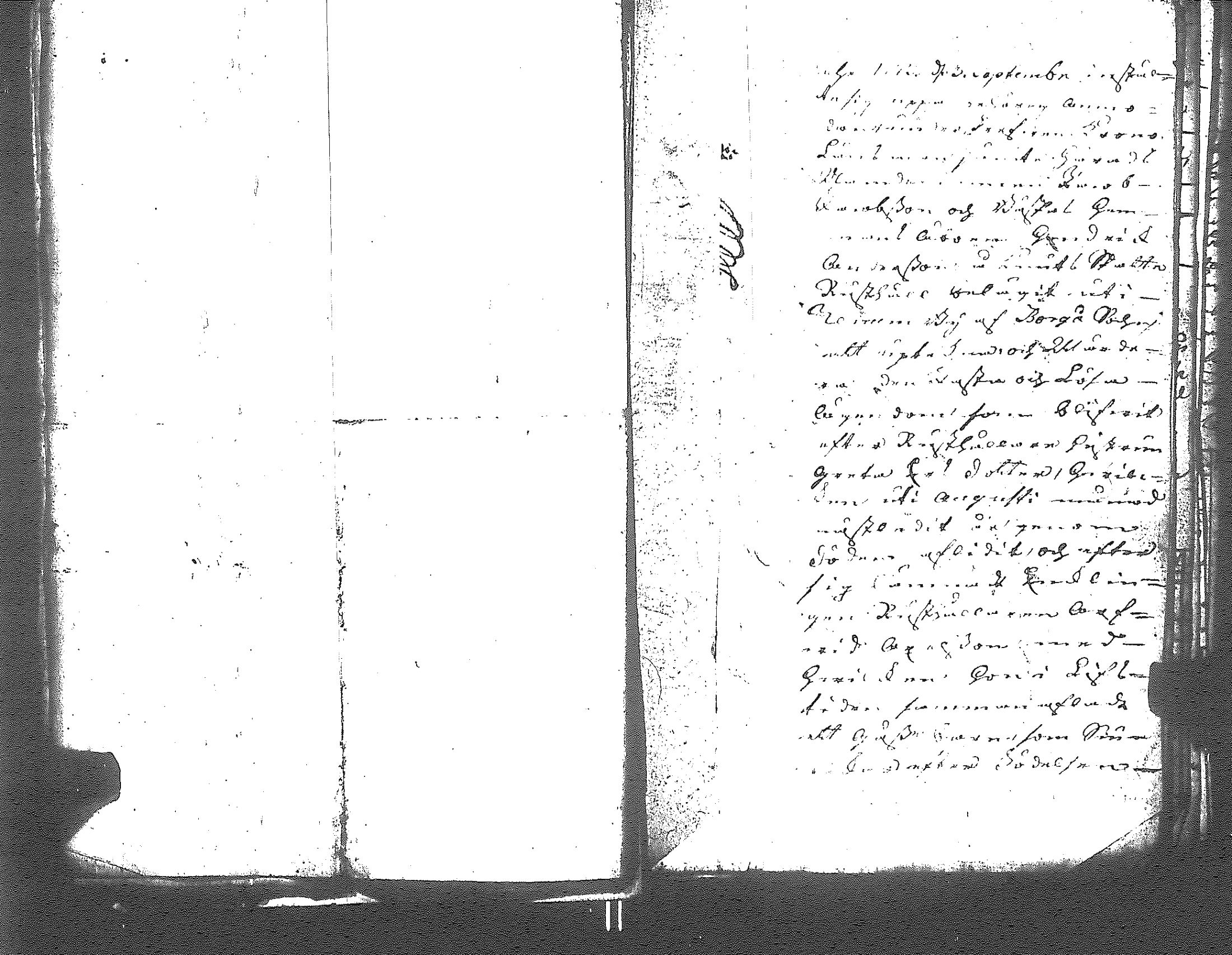 [ kuvat/886.jpg ]