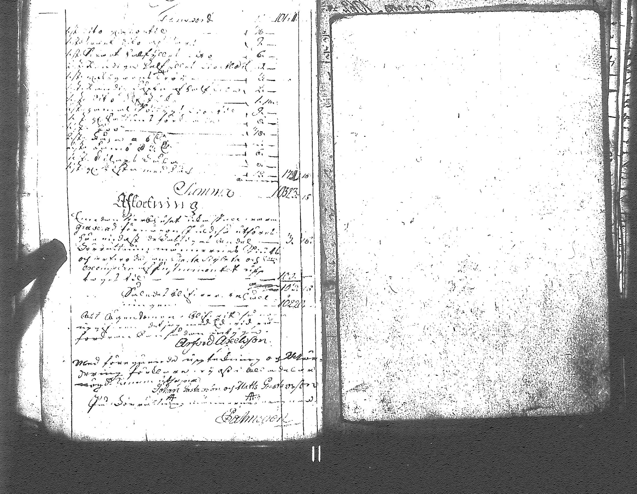 [ kuvat/890.jpg ]