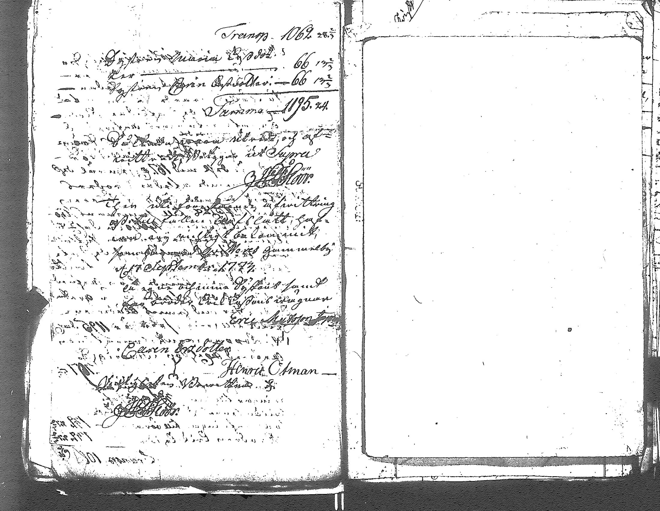 [ kuvat/892.jpg ]