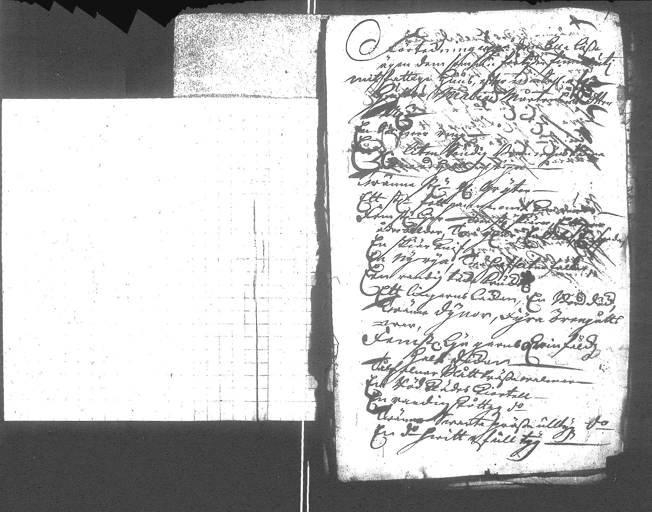 [ kuvat/90.jpg ]