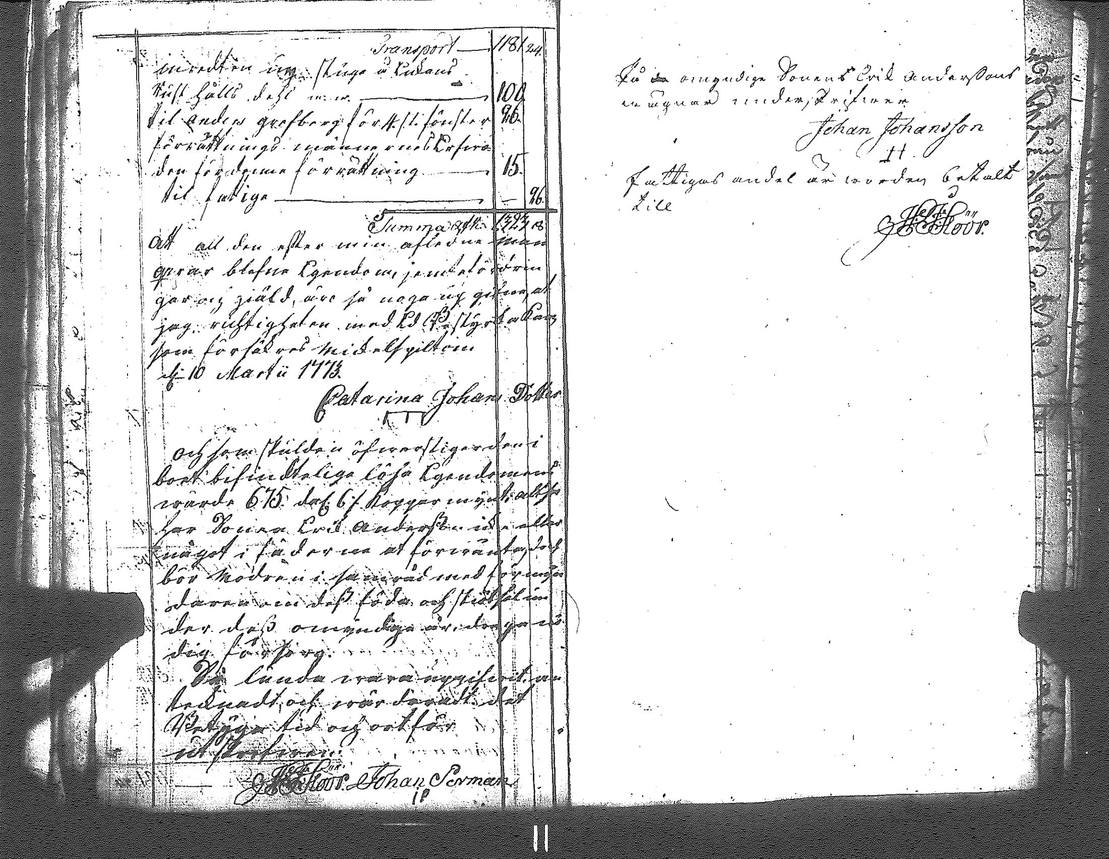 [ kuvat/900.jpg ]