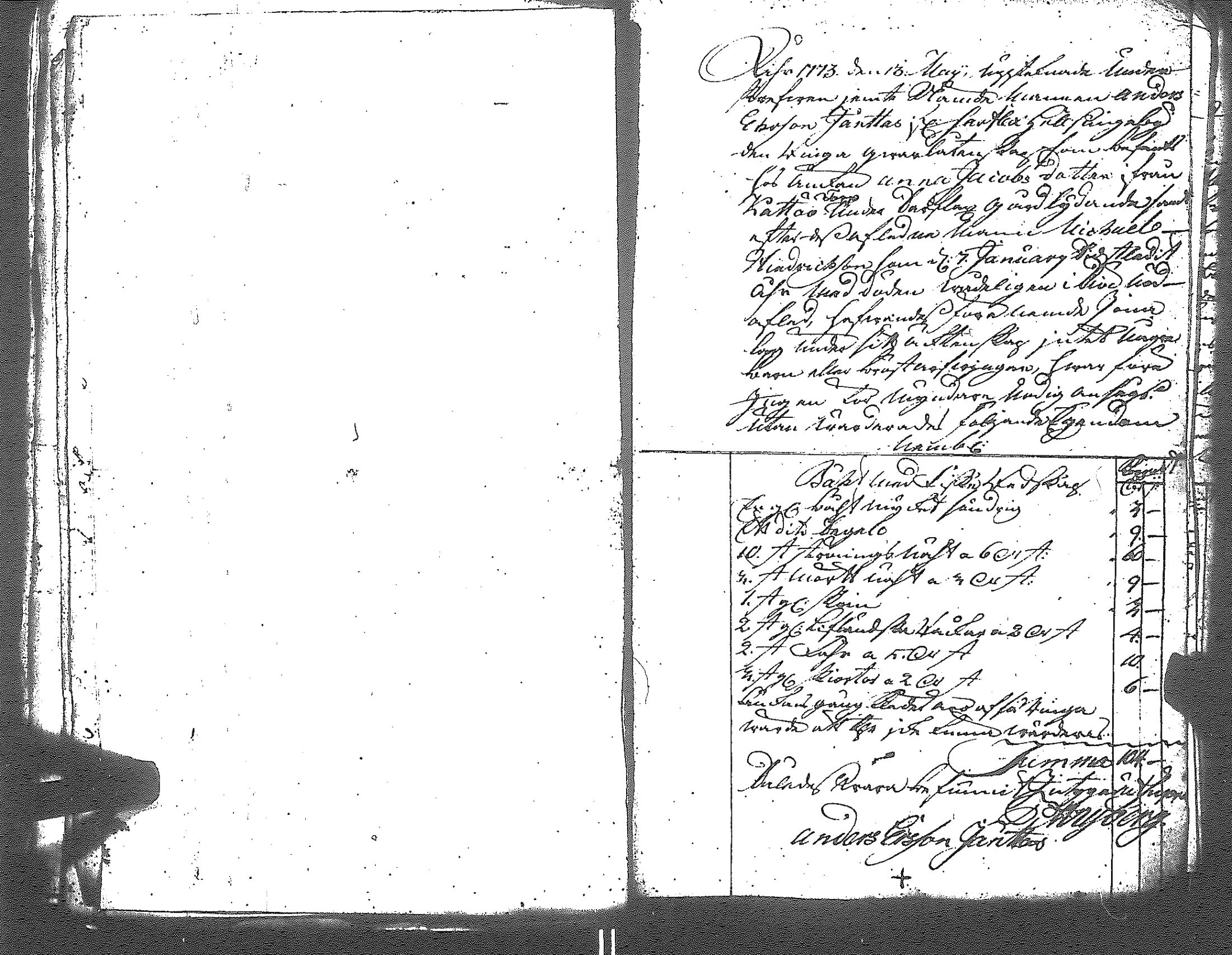 [ kuvat/901.jpg ]