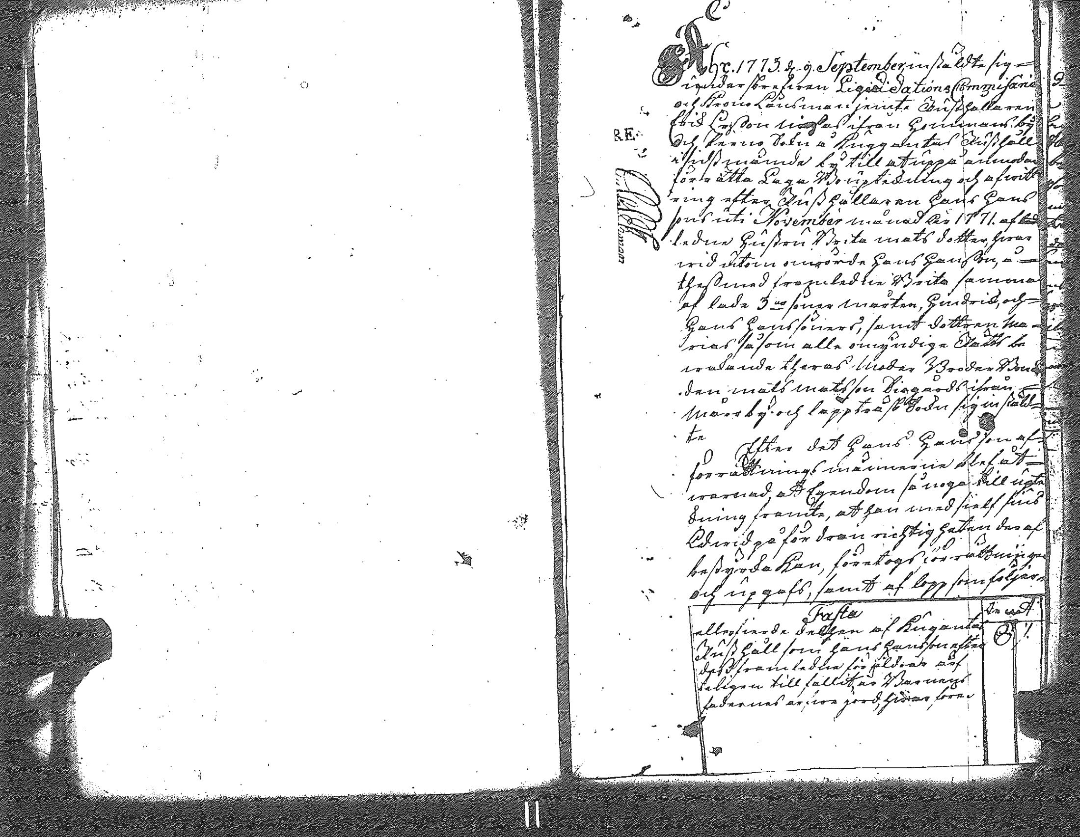 [ kuvat/904.jpg ]