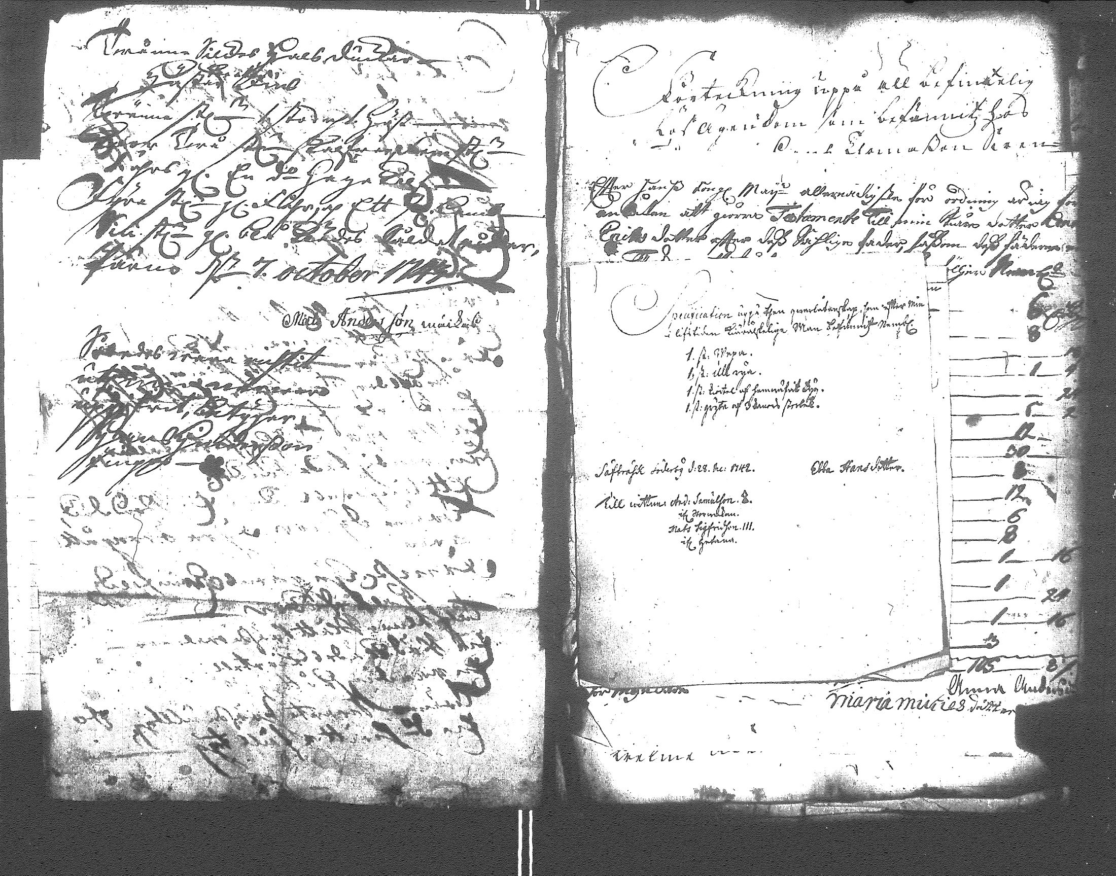 [ kuvat/91.jpg ]