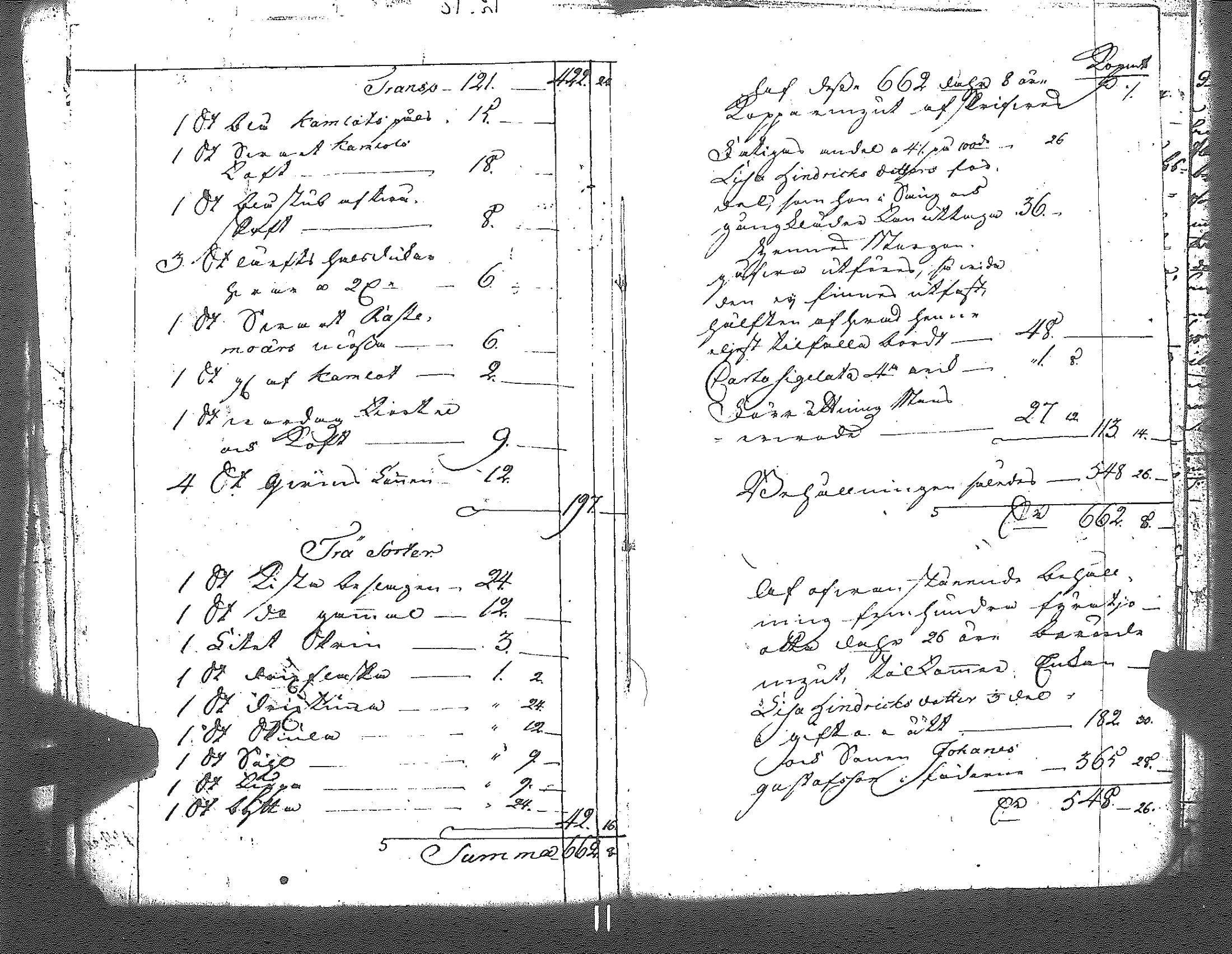[ kuvat/910.jpg ]