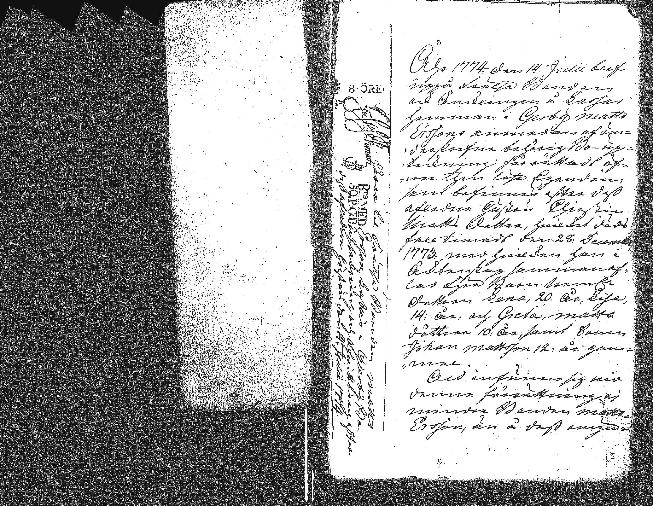 [ kuvat/918.jpg ]