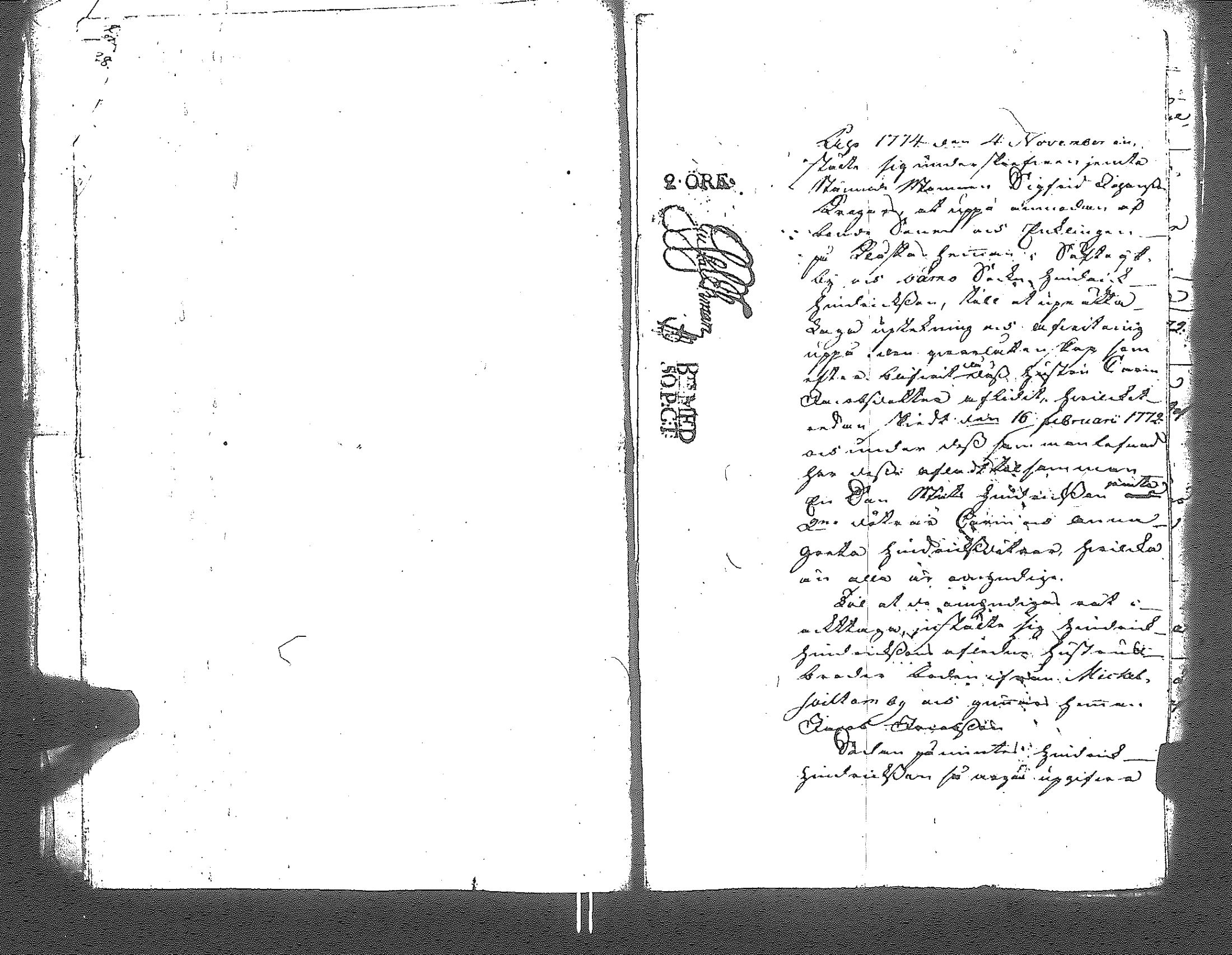 [ kuvat/929.jpg ]