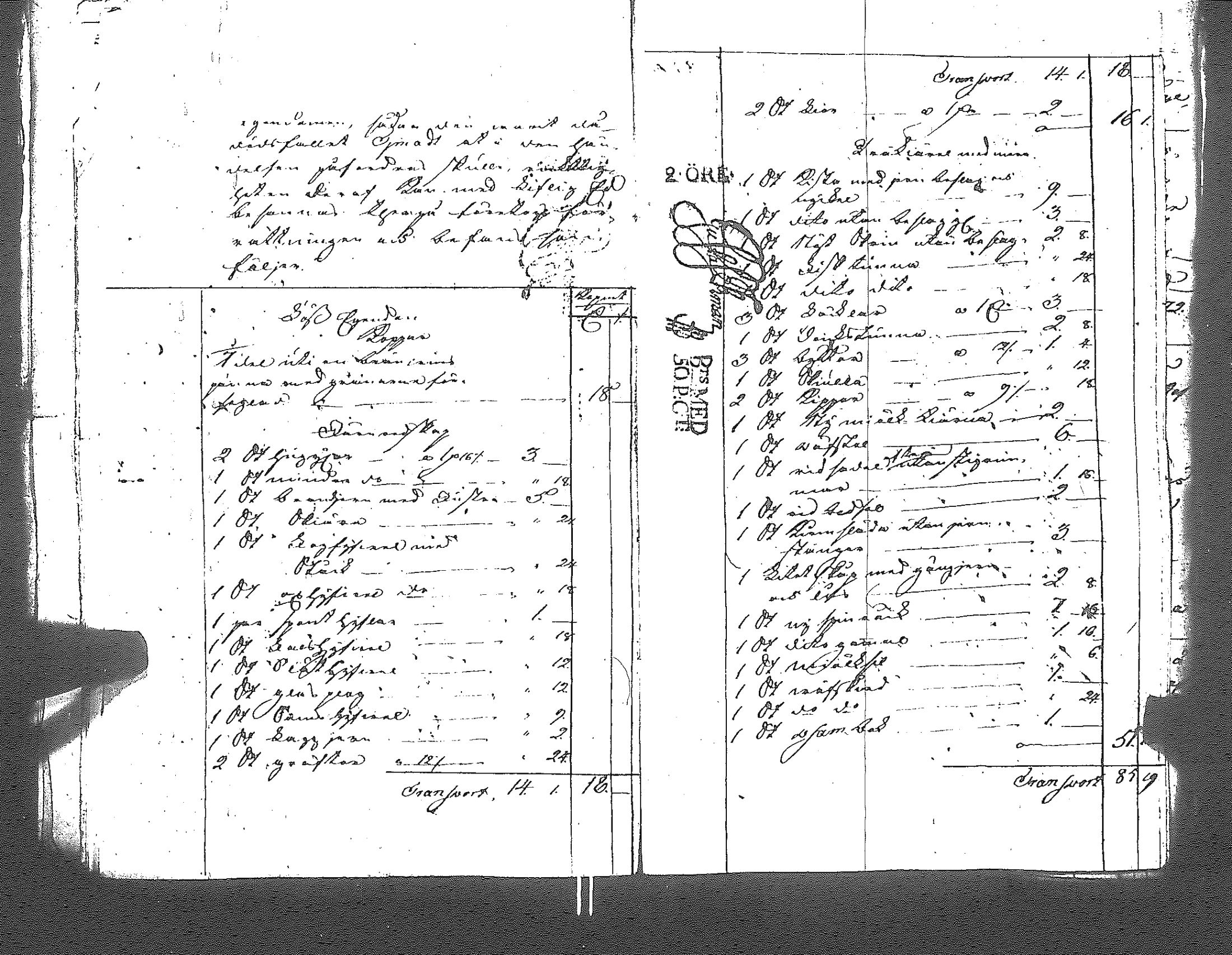 [ kuvat/930.jpg ]