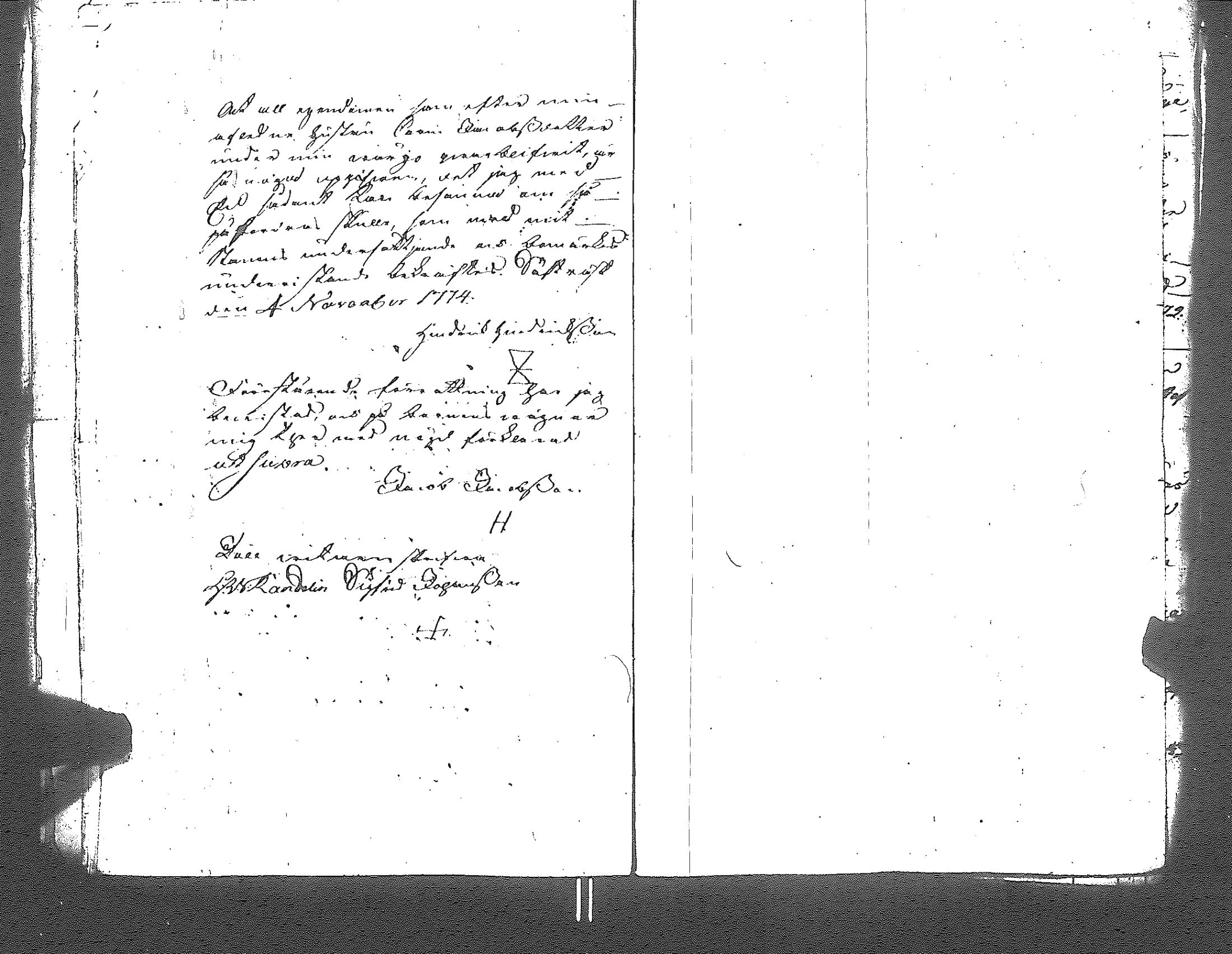 [ kuvat/932.jpg ]