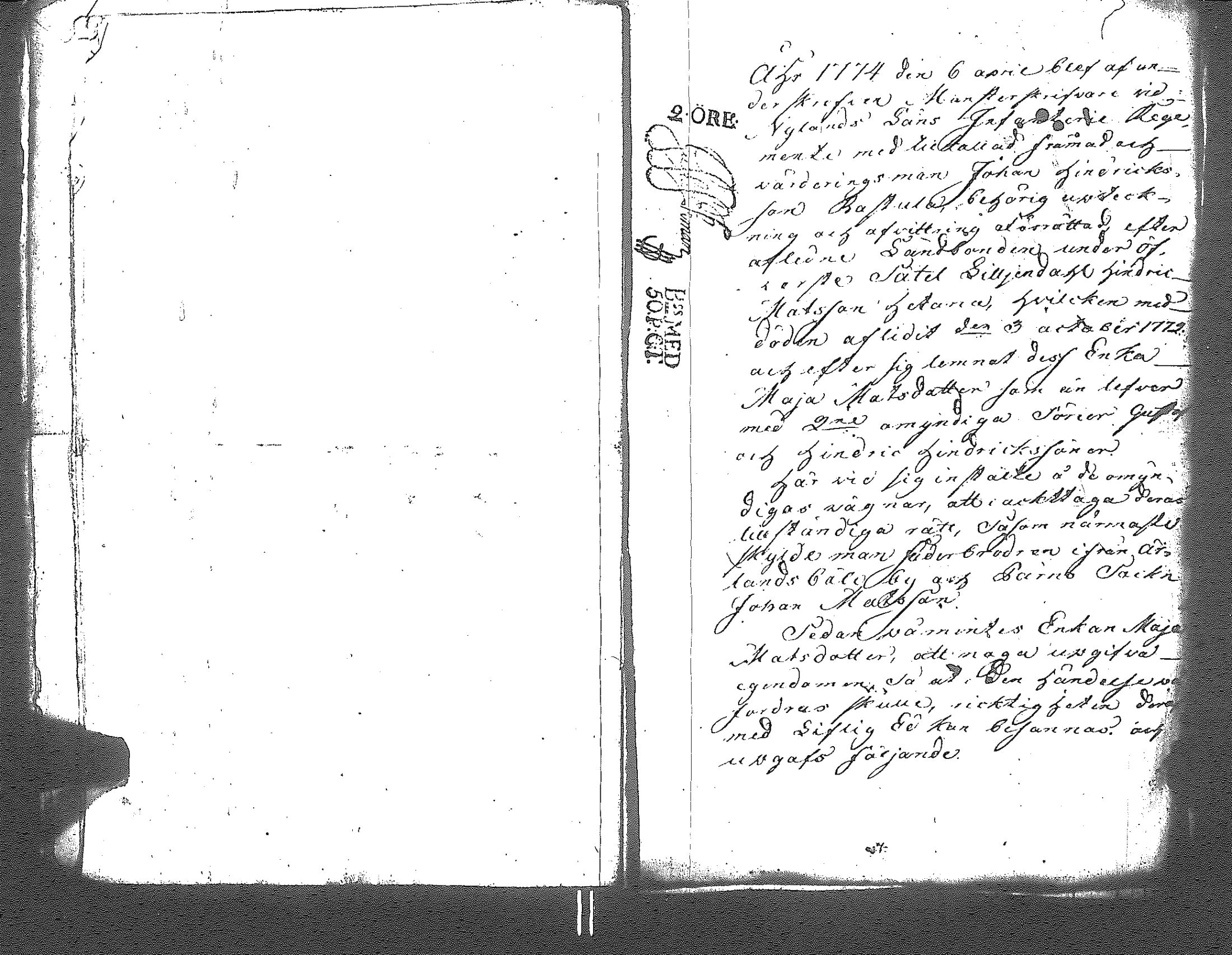 [ kuvat/933.jpg ]