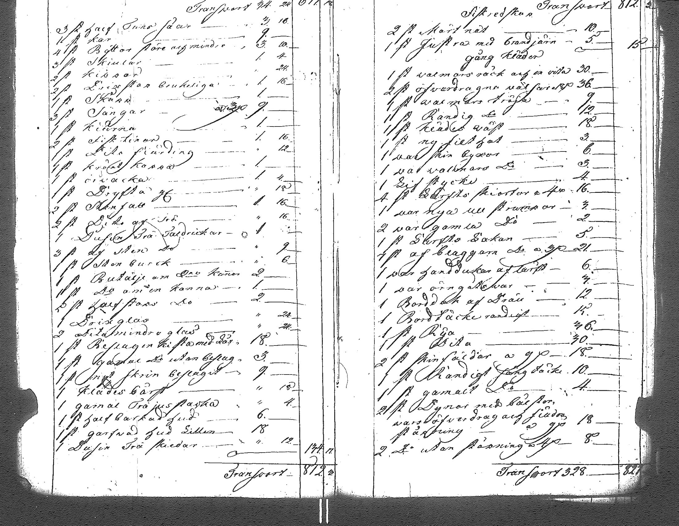 [ kuvat/935.jpg ]