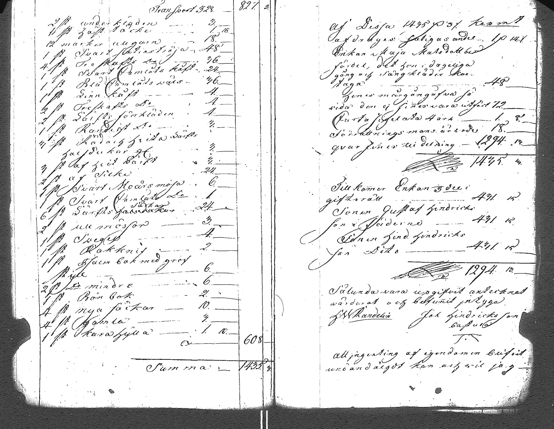 [ kuvat/936.jpg ]