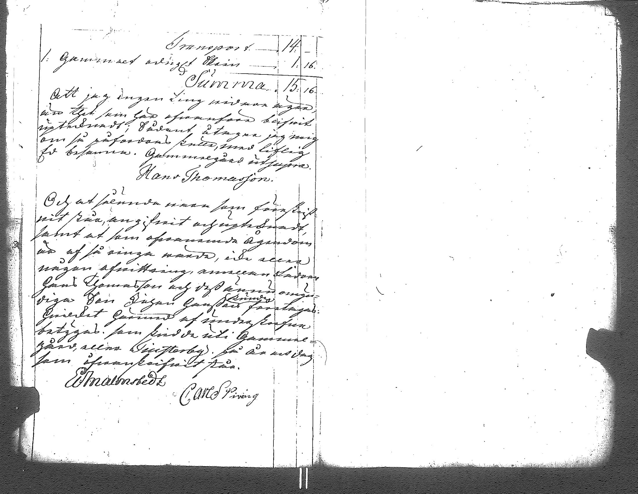[ kuvat/938.jpg ]
