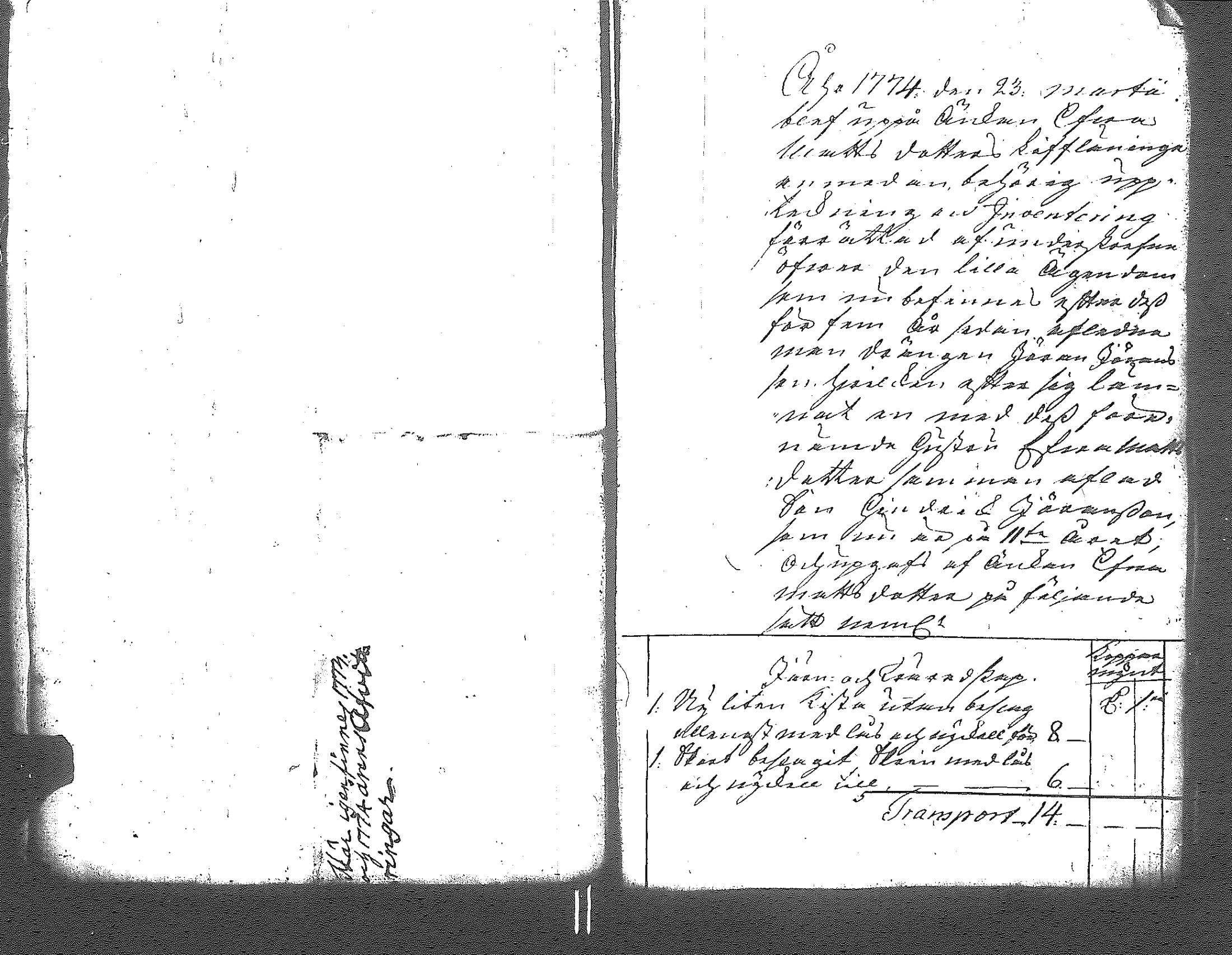 [ kuvat/939.jpg ]