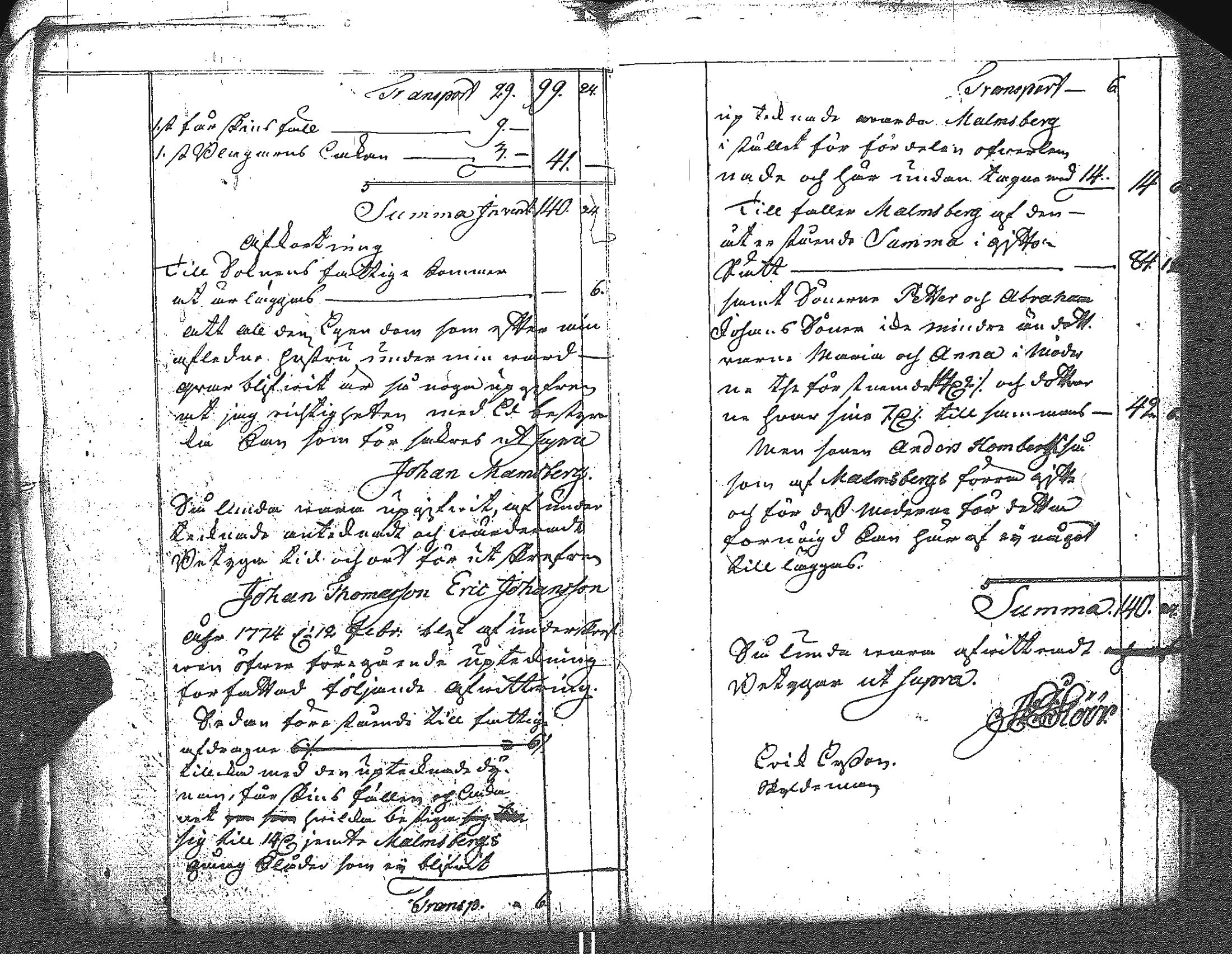 [ kuvat/942.jpg ]