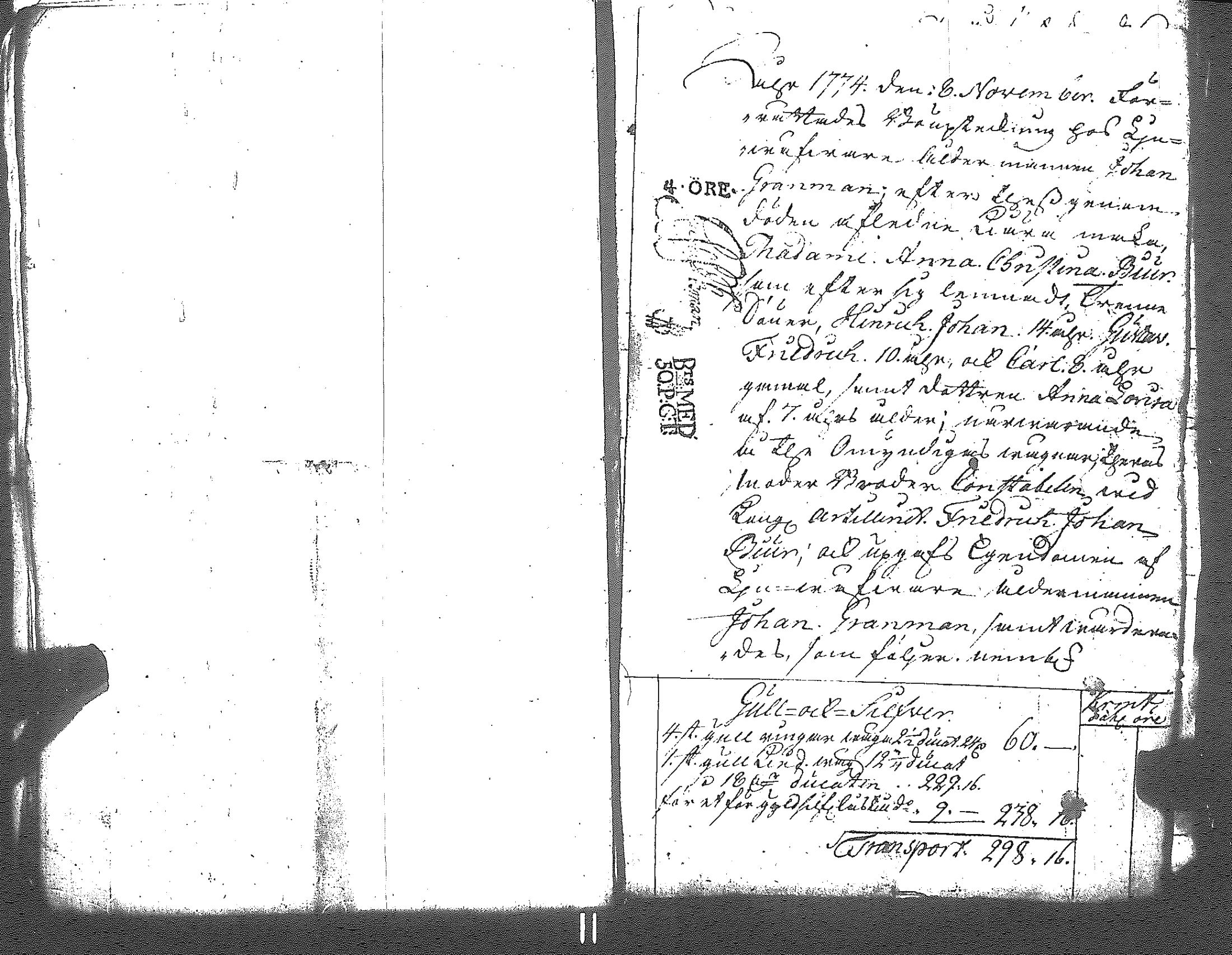 [ kuvat/943.jpg ]