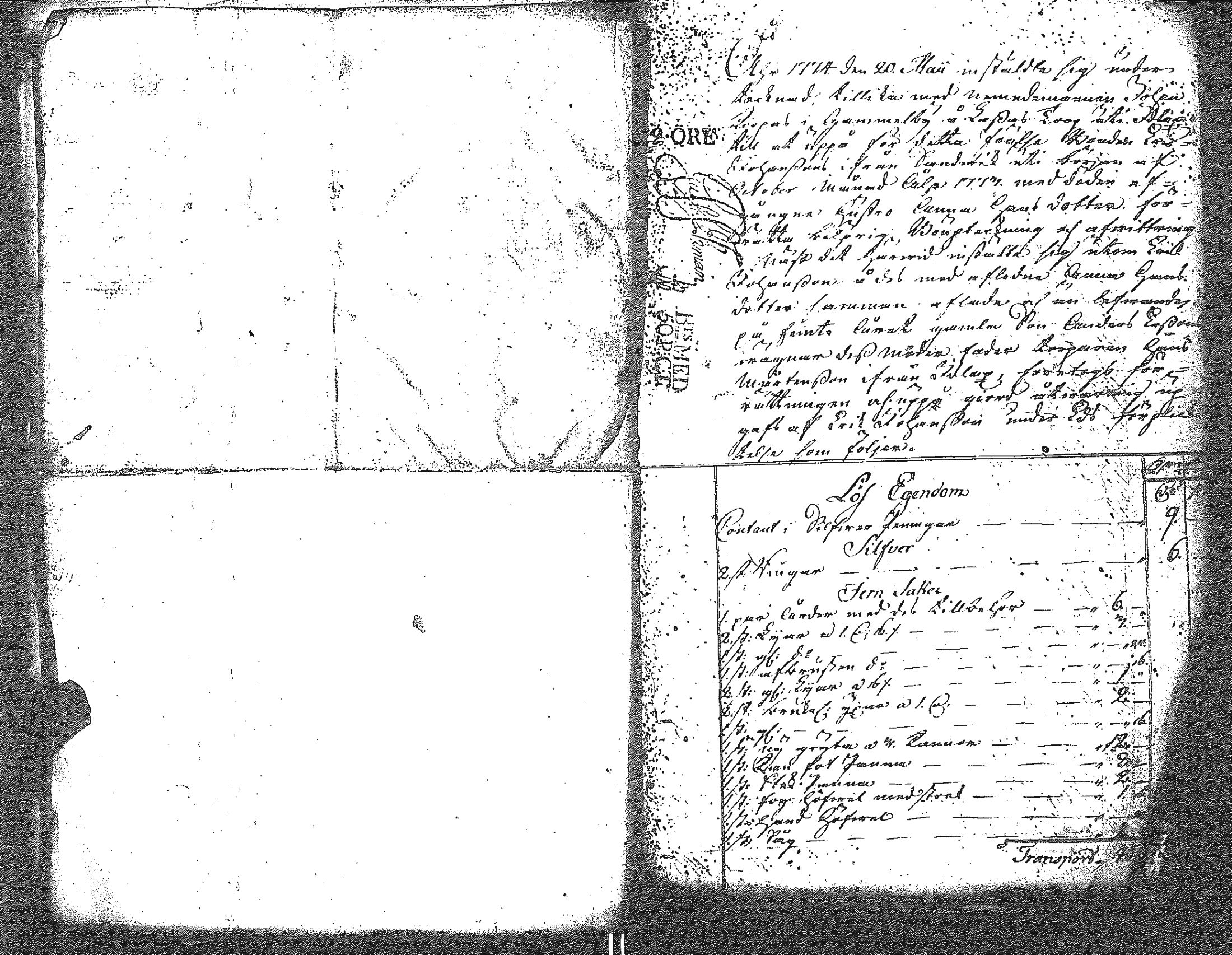 [ kuvat/950.jpg ]