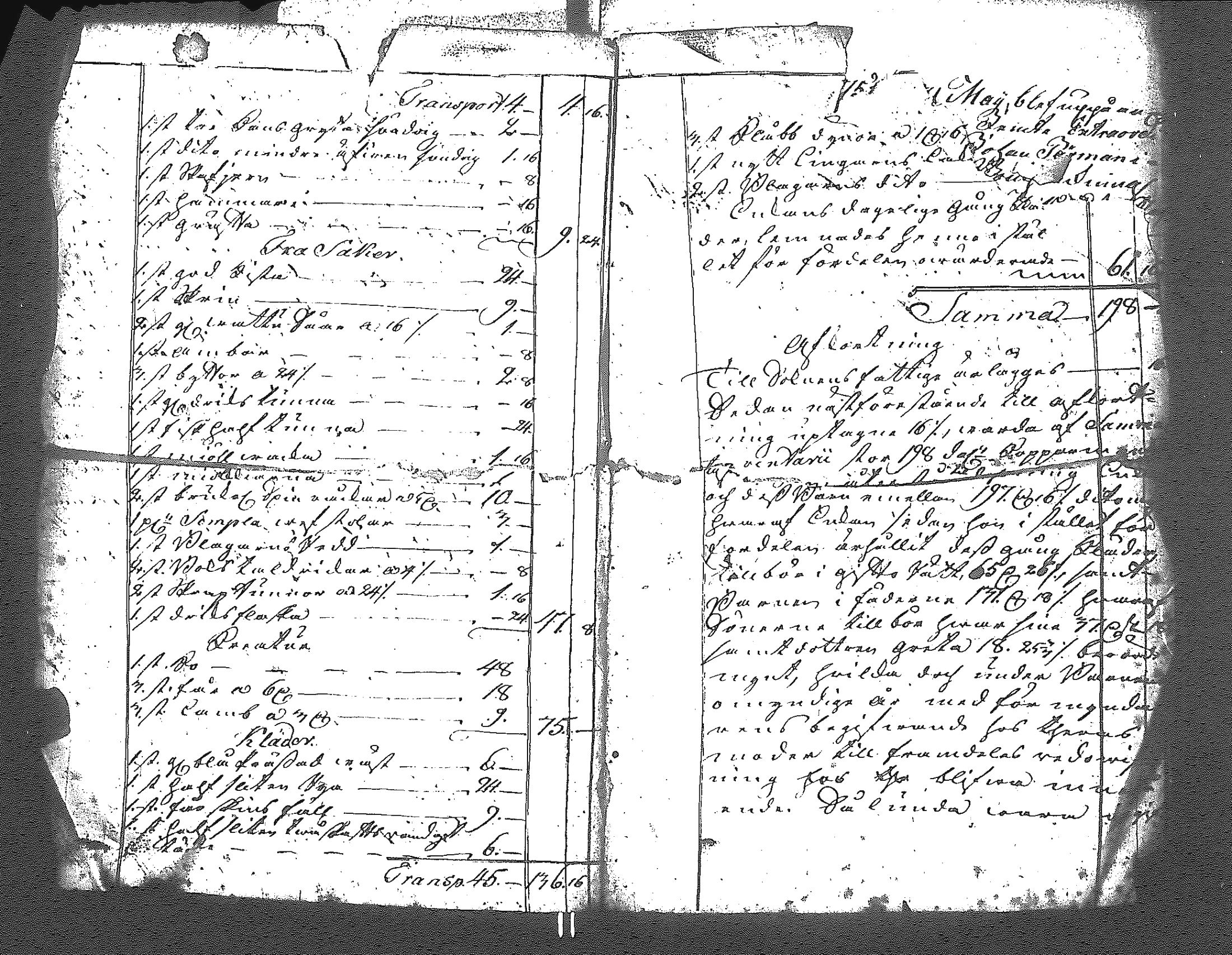 [ kuvat/954.jpg ]