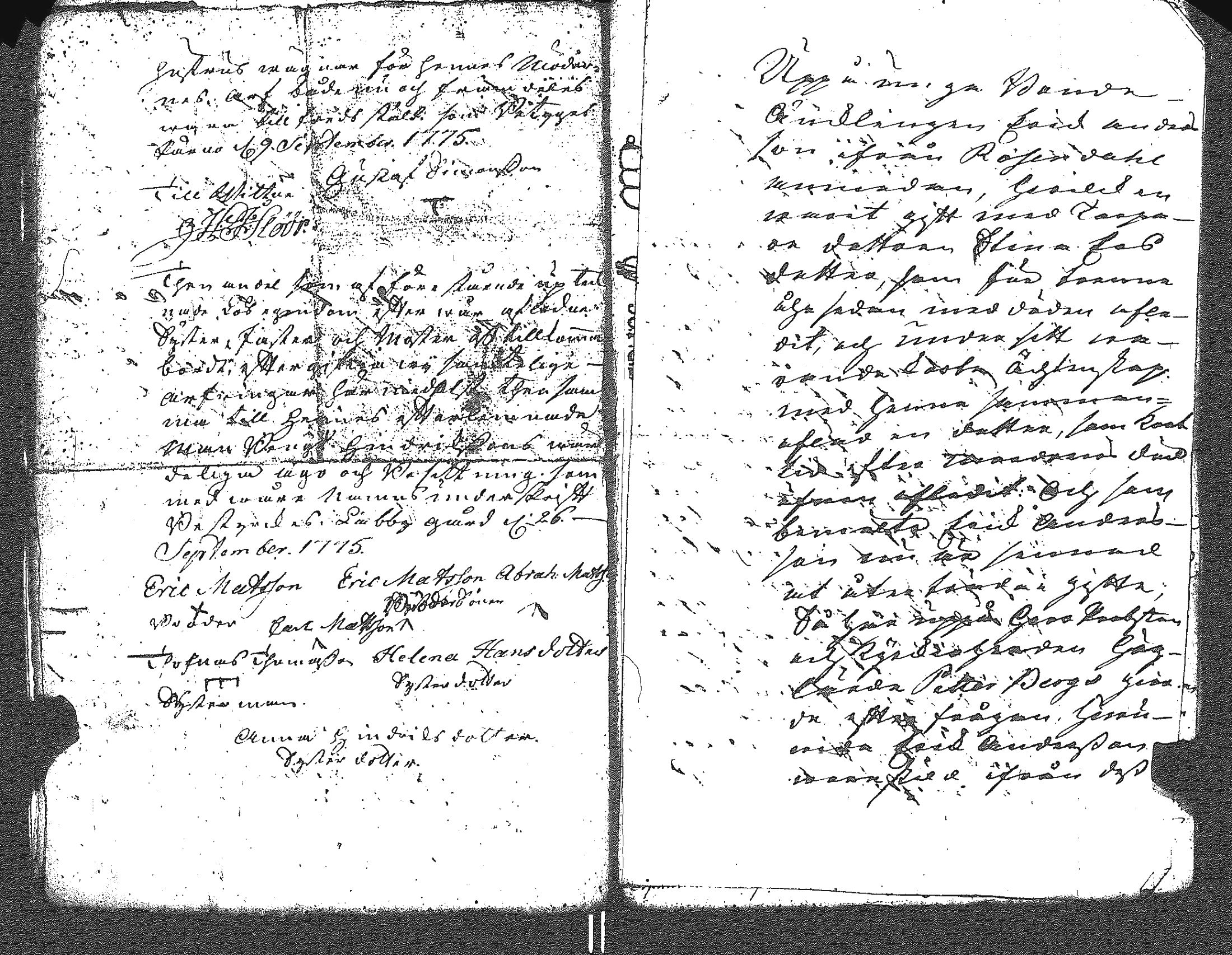 [ kuvat/963.jpg ]