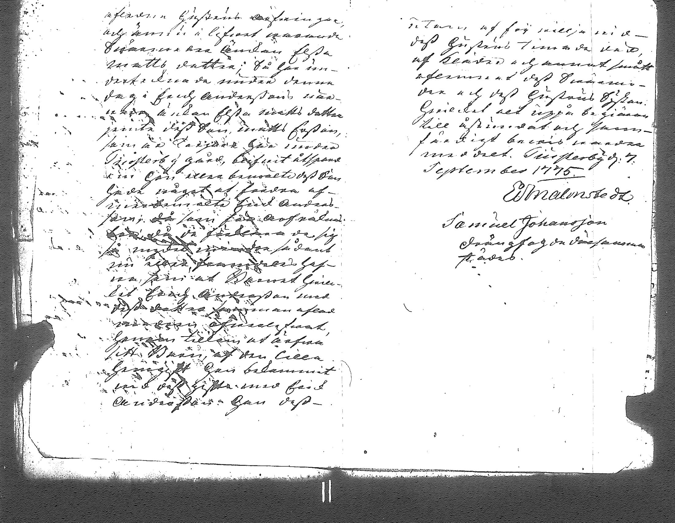 [ kuvat/964.jpg ]