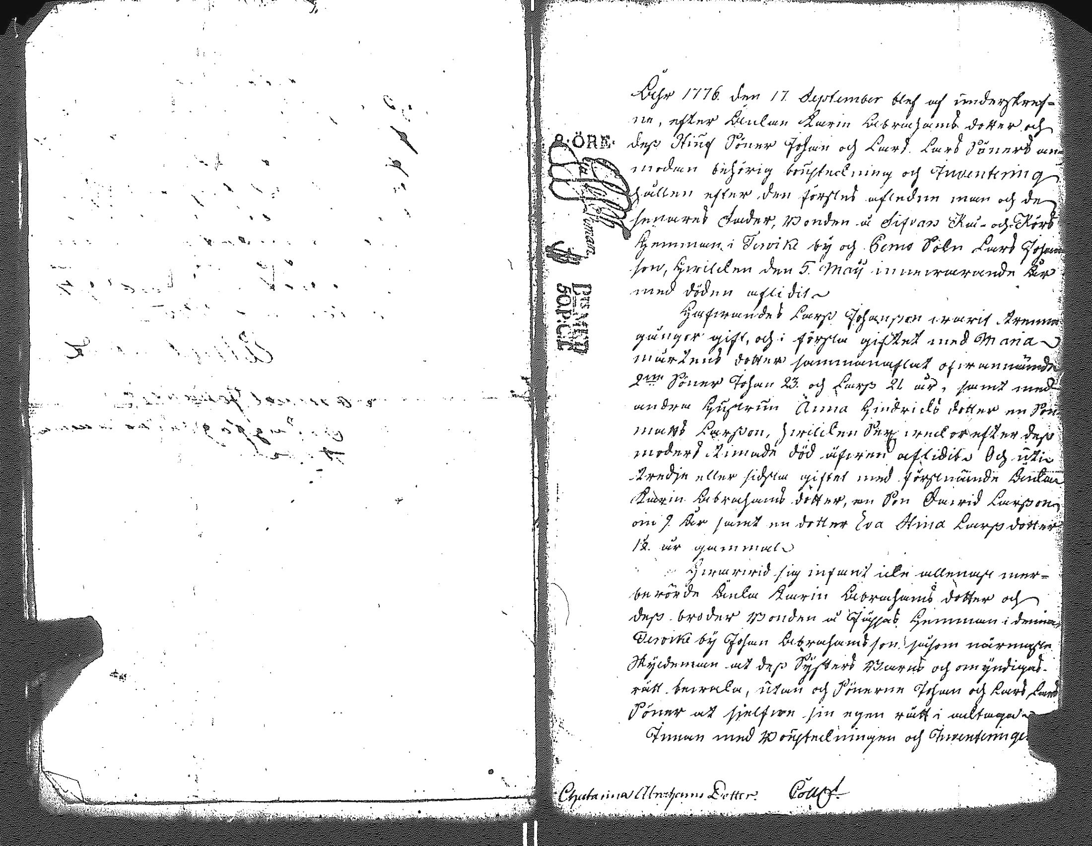[ kuvat/965.jpg ]