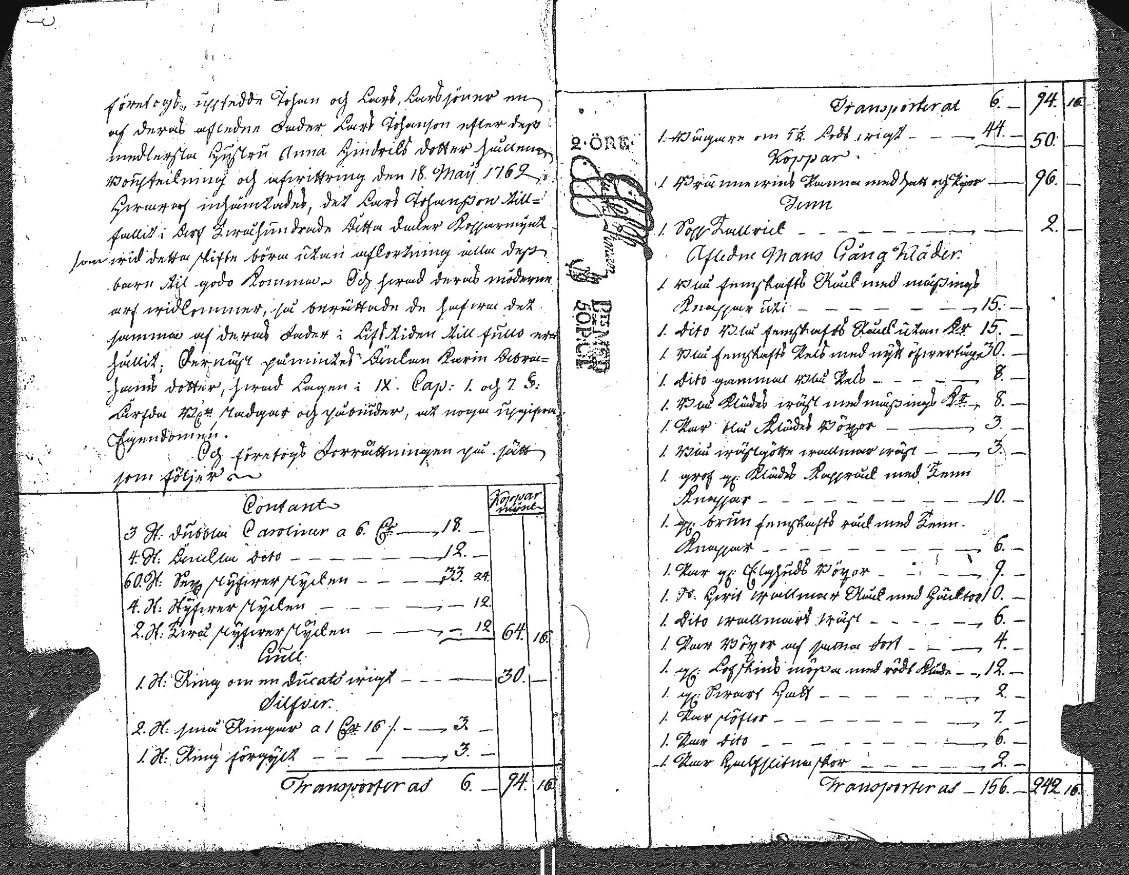 [ kuvat/966.jpg ]