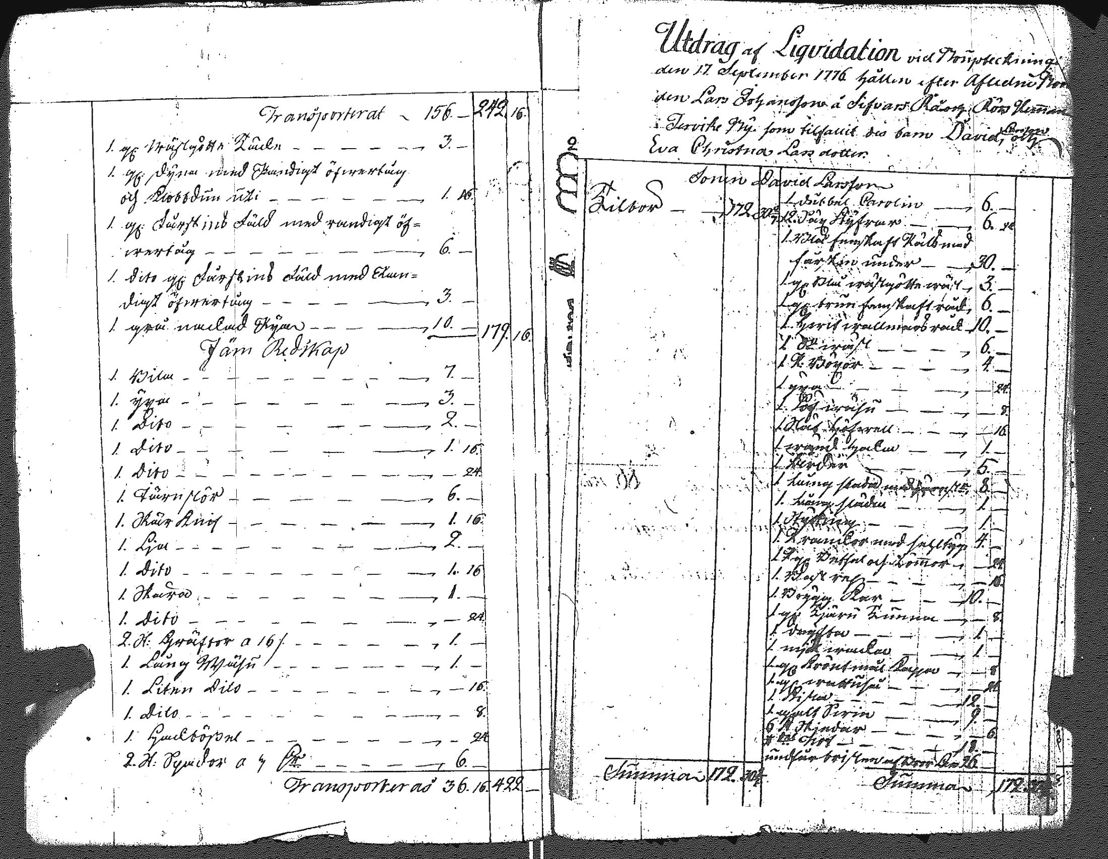[ kuvat/967.jpg ]