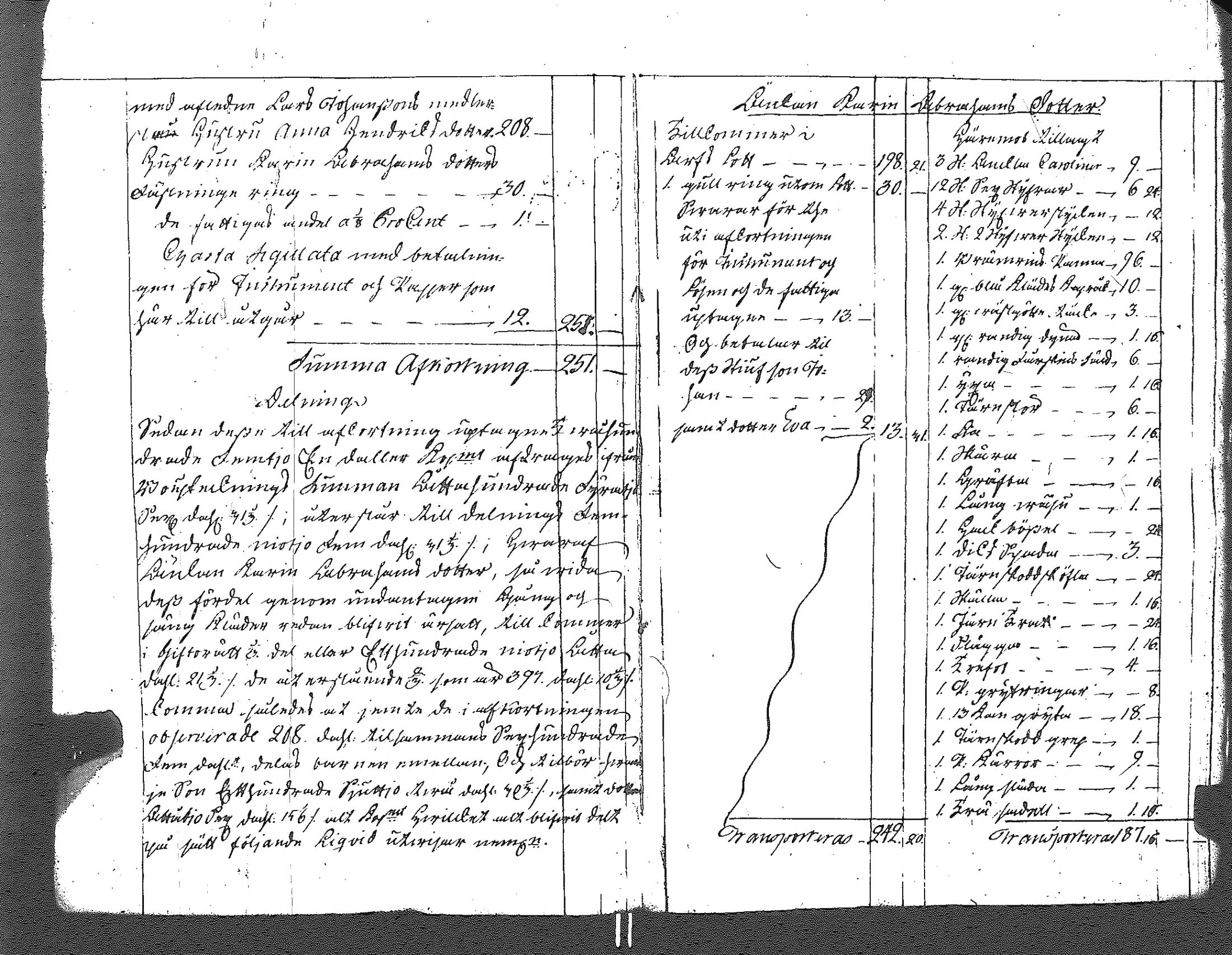 [ kuvat/970.jpg ]