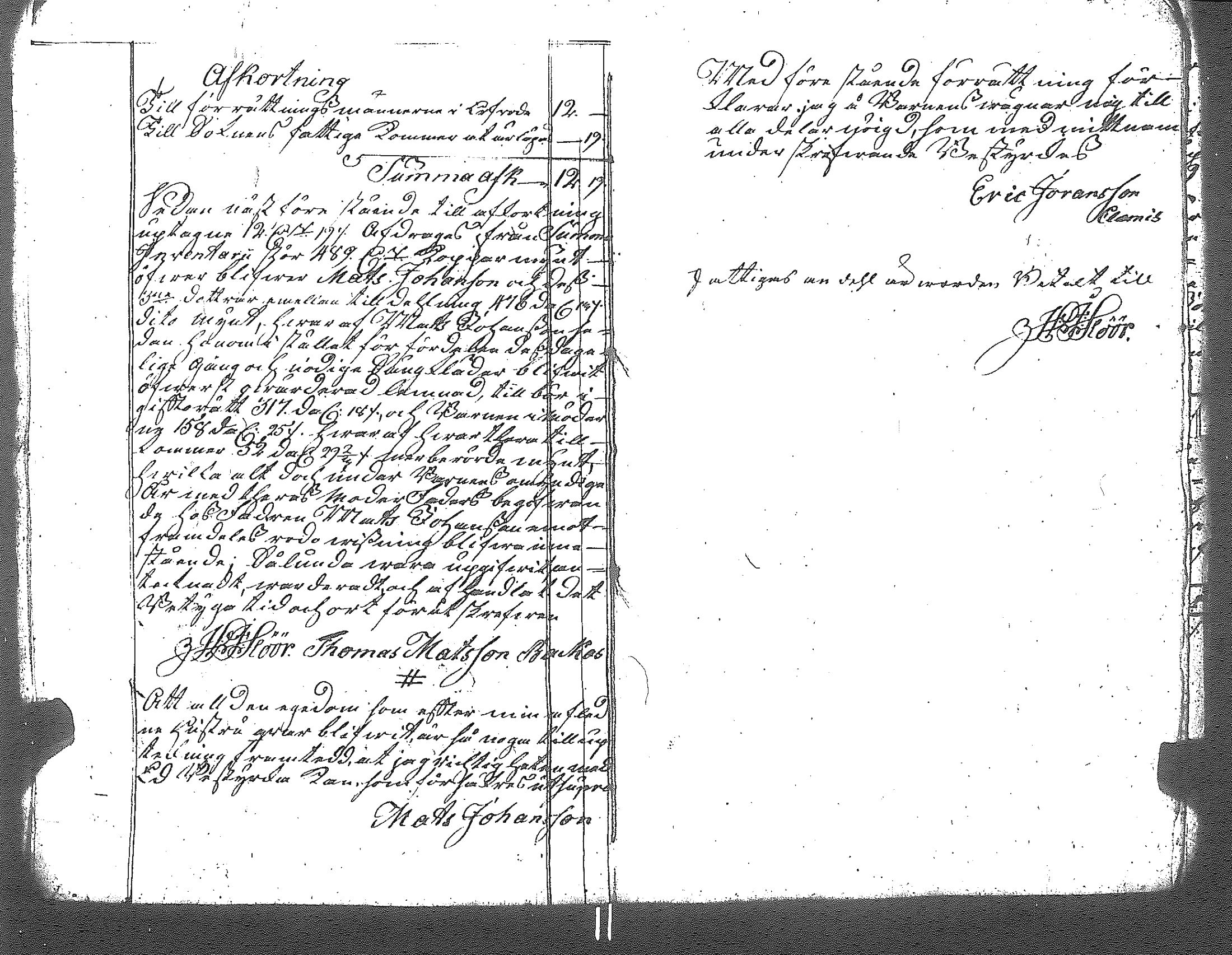 [ kuvat/976.jpg ]