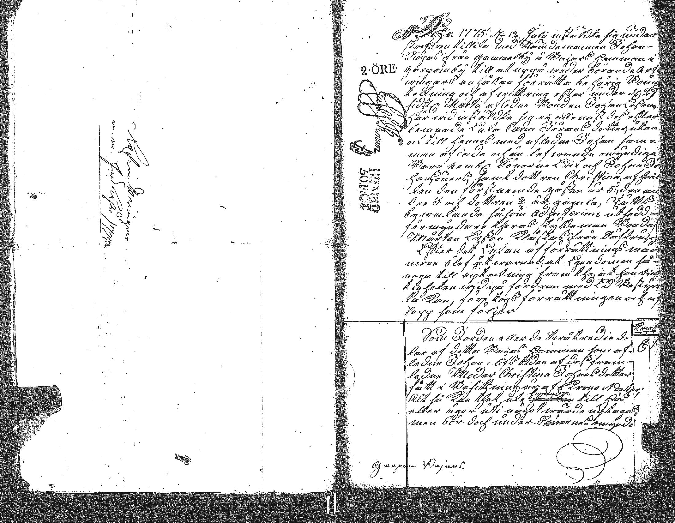 [ kuvat/977.jpg ]