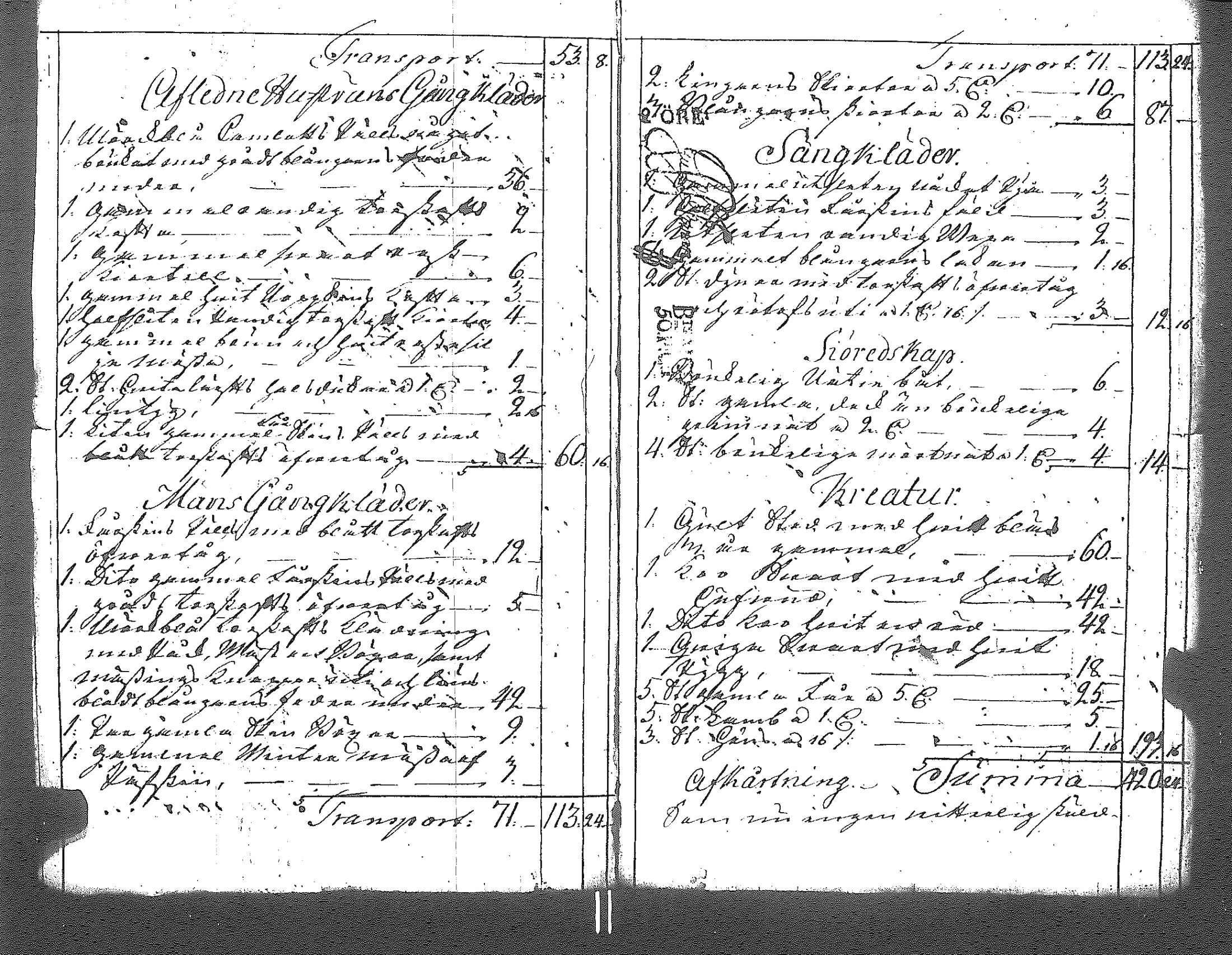 [ kuvat/987.jpg ]