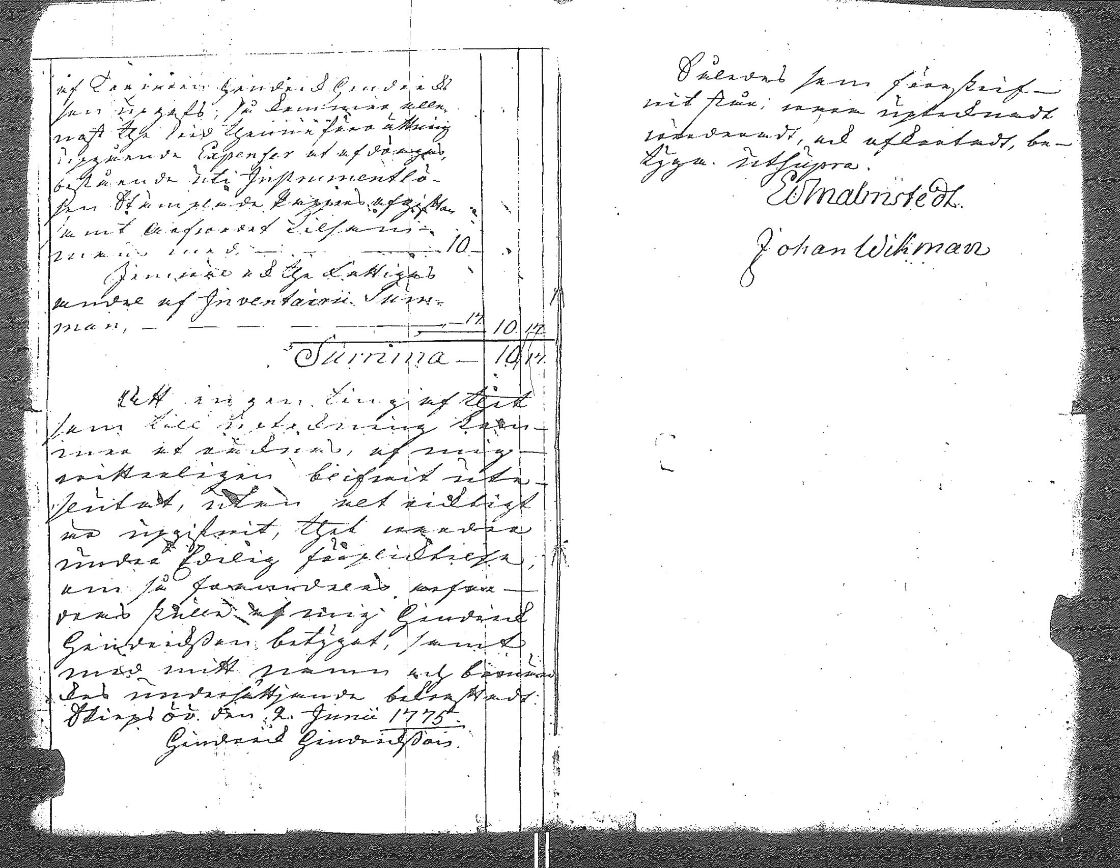 [ kuvat/988.jpg ]