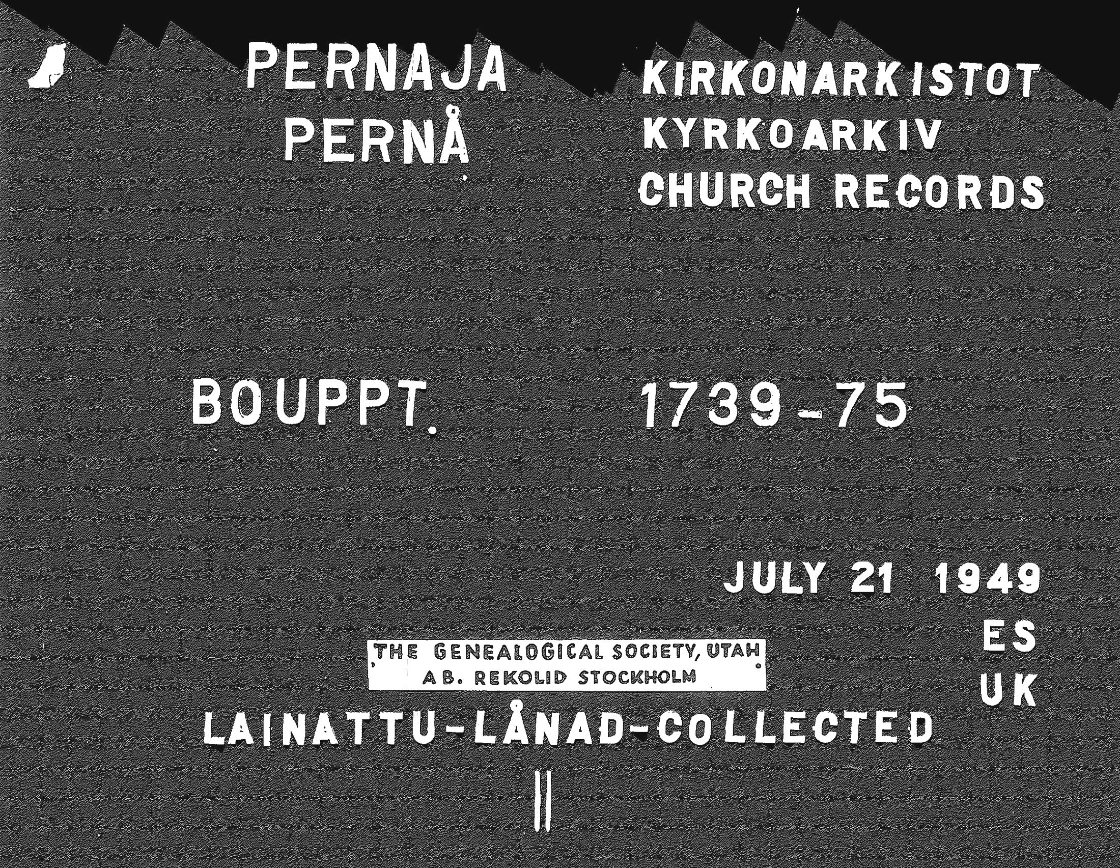 [ kuvat/989.jpg ]